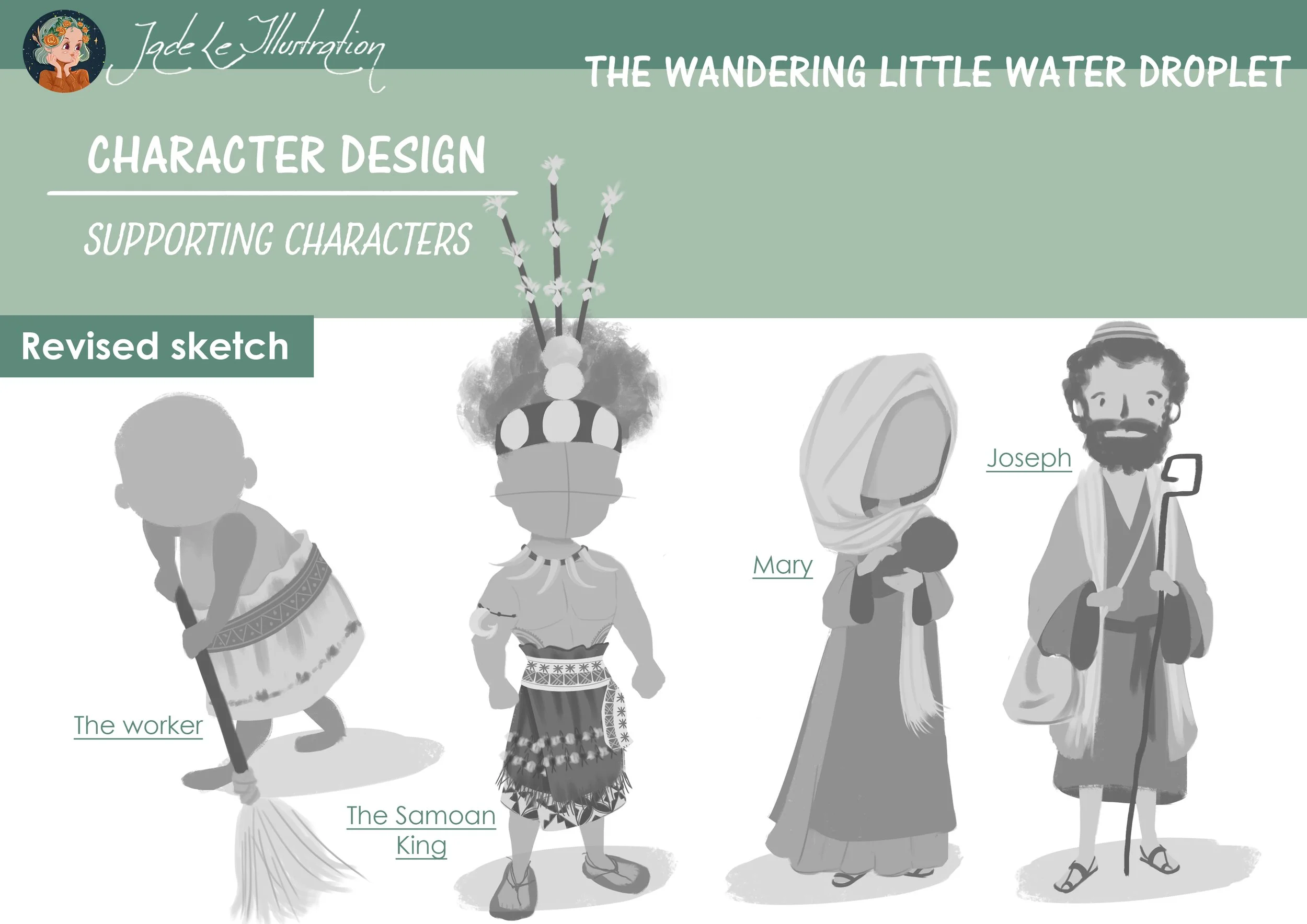 Revised sketch_supporting characters_17April.jpg