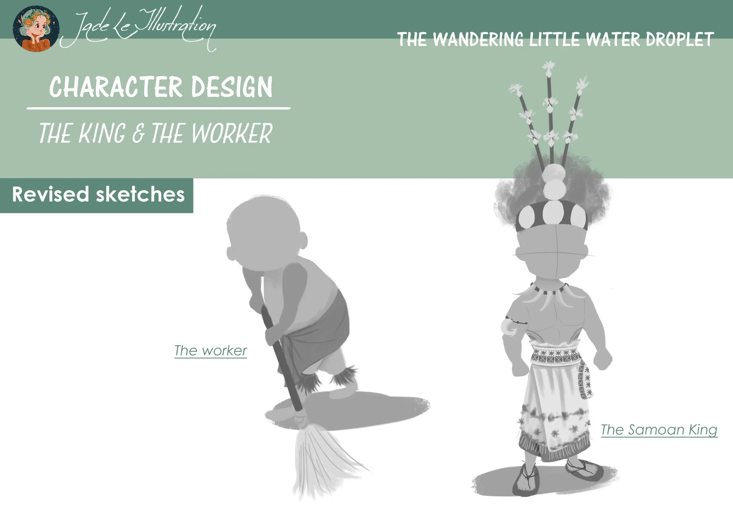 Revised sketches_supporting characters_April 20.jpg