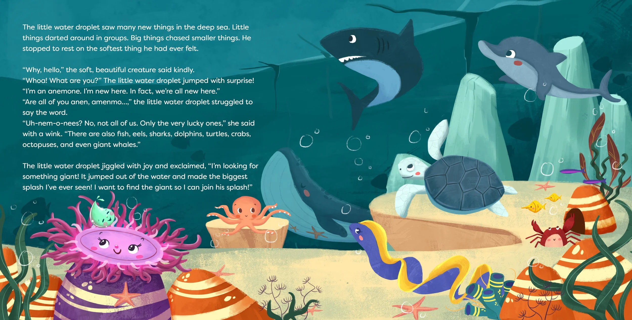 Between the cloud book by jade le 4.jpg