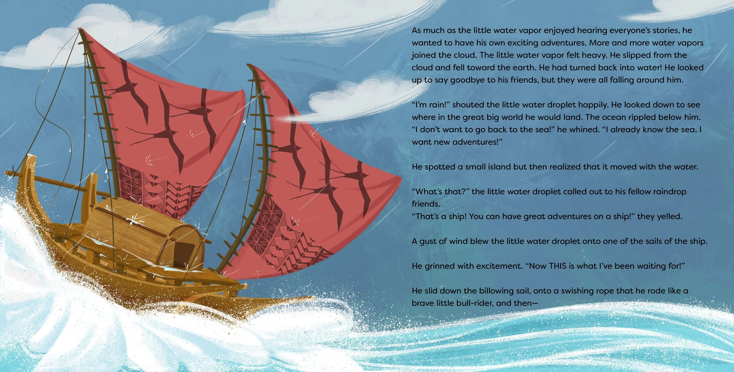 Between the cloud book by jade le 8.jpg