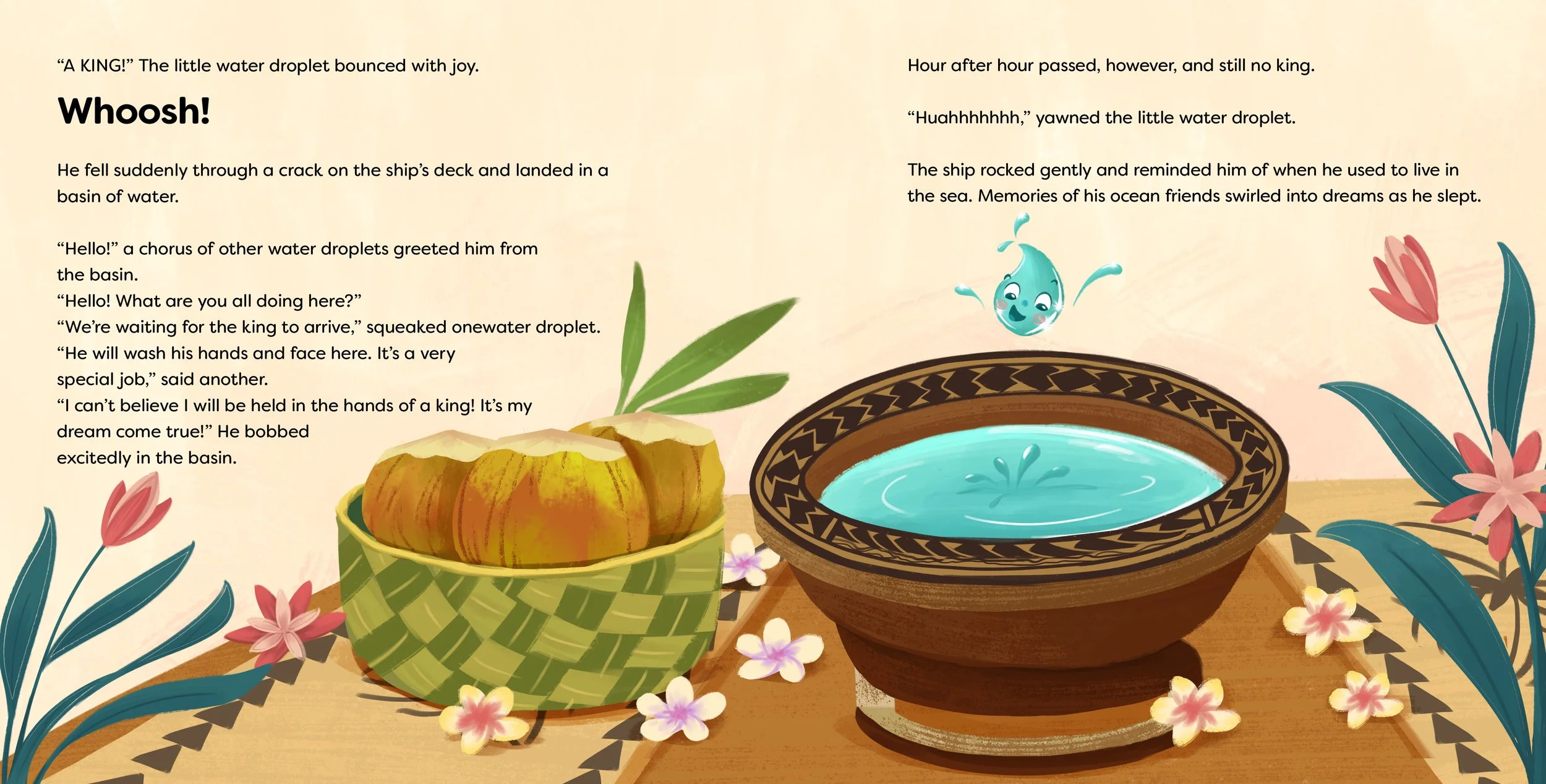 Between the cloud book by jade le 10.jpg