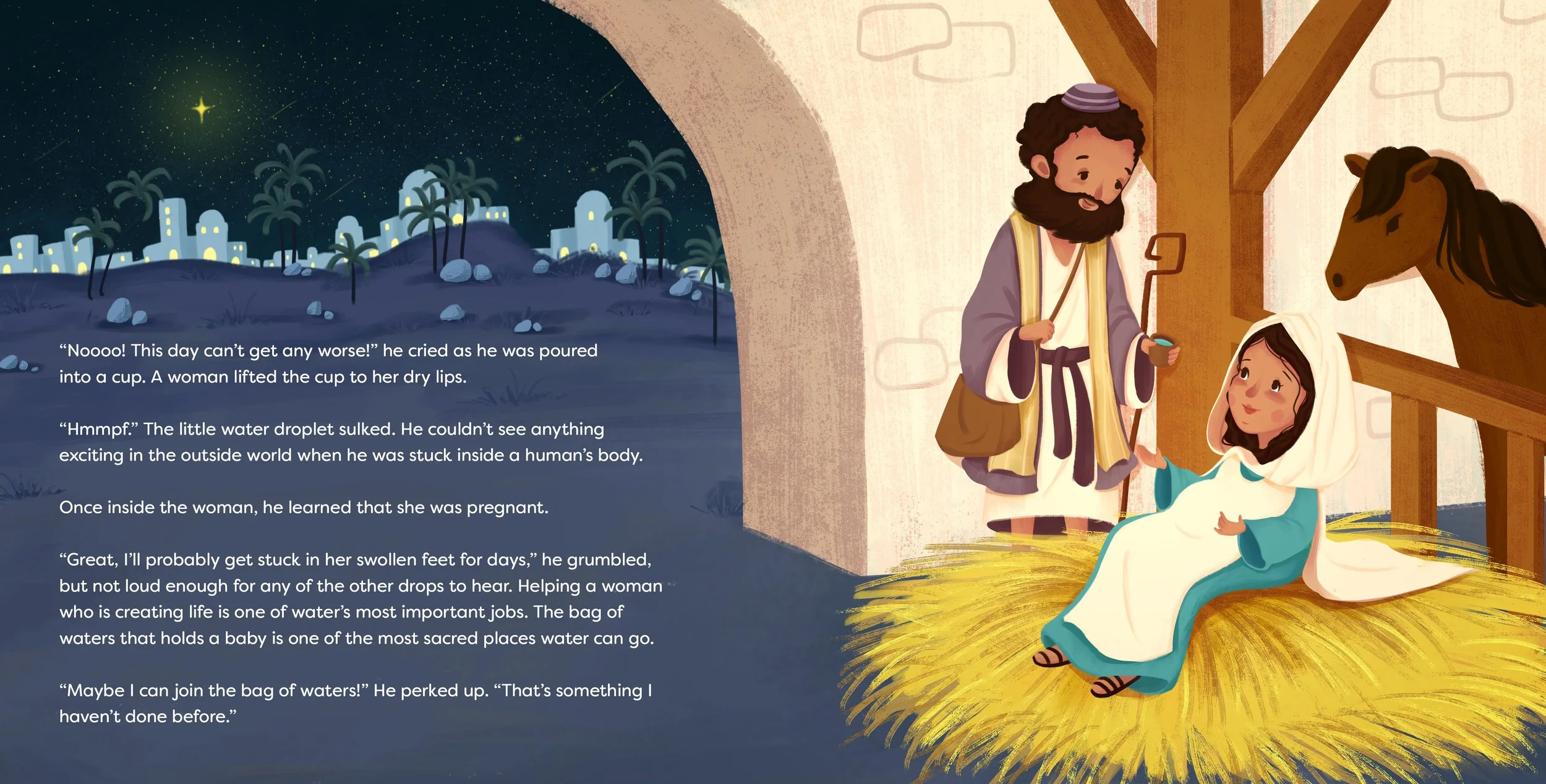 Between the cloud book by jade le 13.jpg