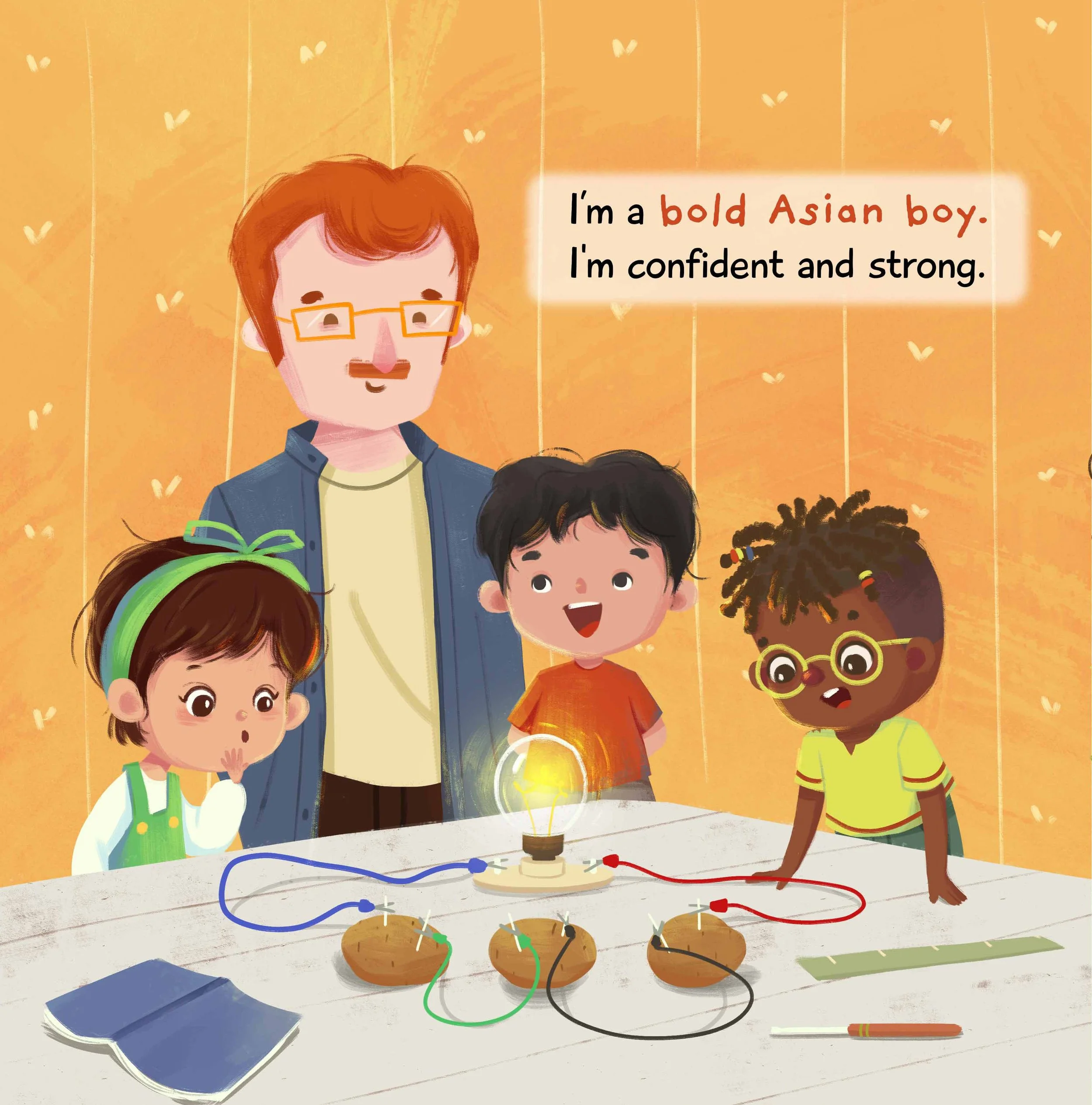 I Am A Bold Asian Boy.jpg