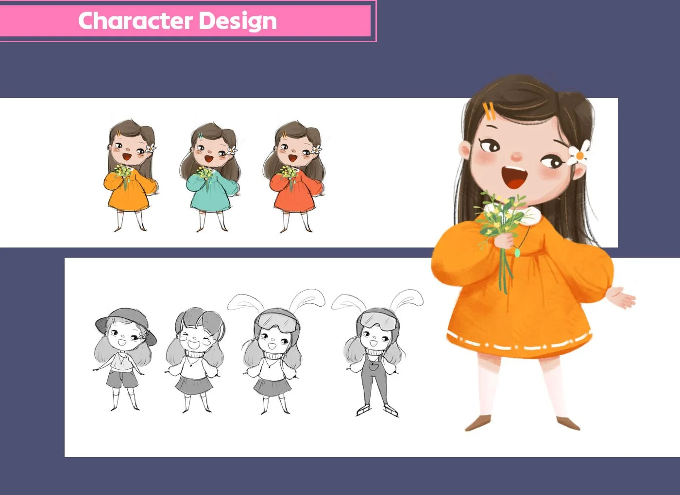 Discover with Jade by Jade Le, Jaesthetic Studio 1.jpg