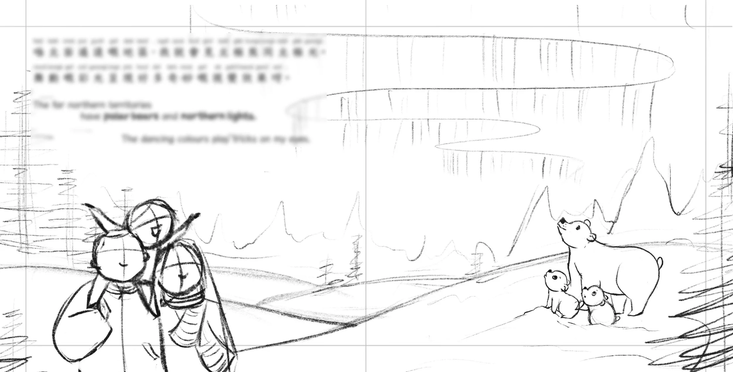 sketch_0001_Layer 12.jpg