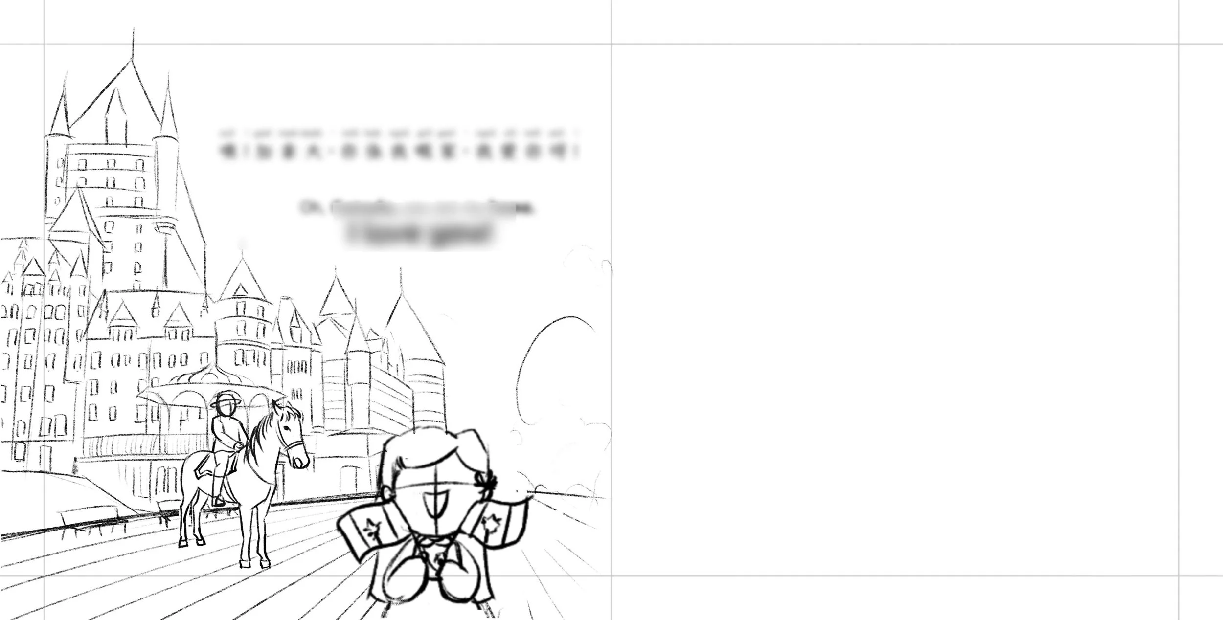 sketch_0000_Layer 13.jpg