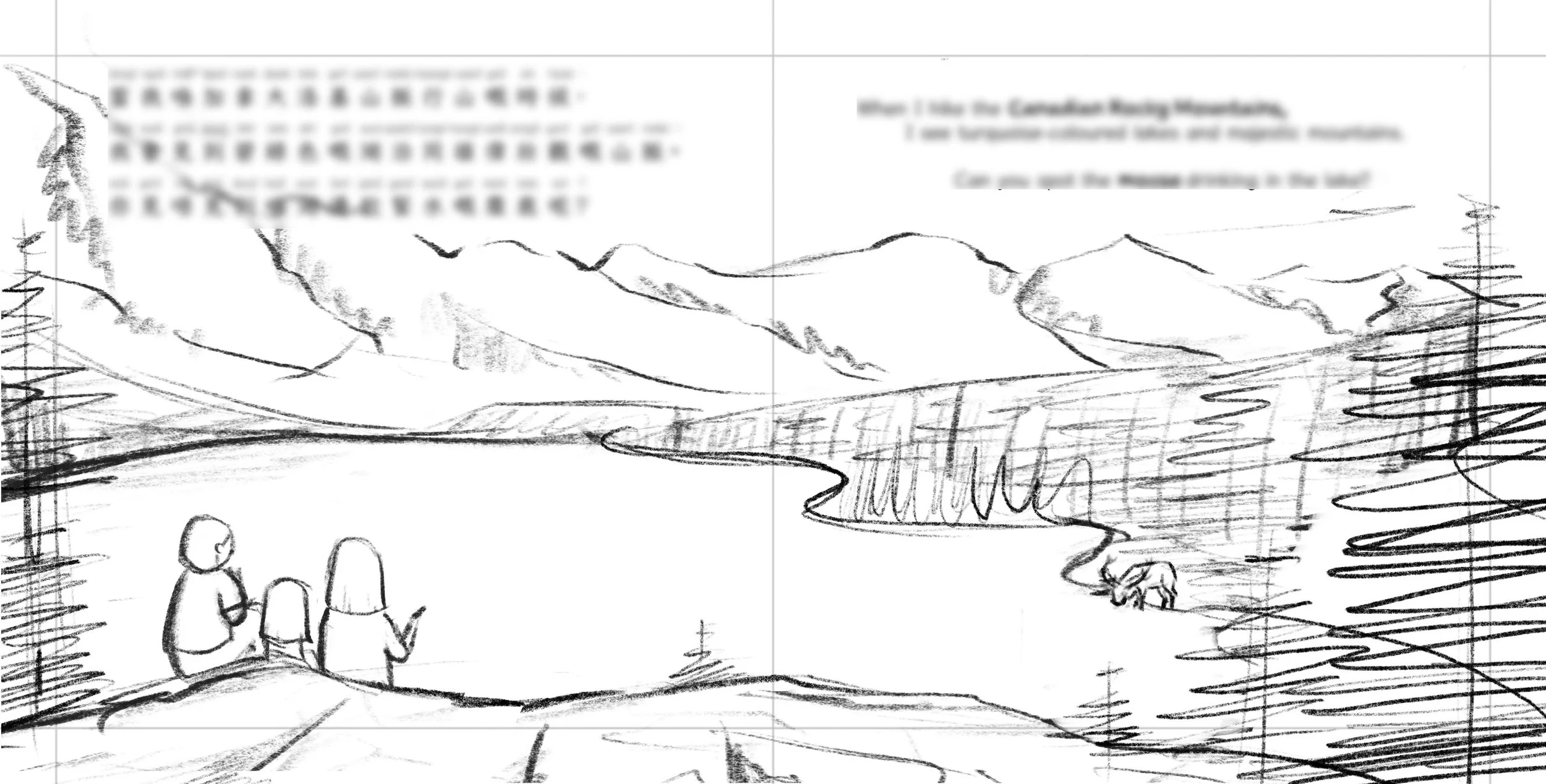sketch_0003_Layer 10.jpg