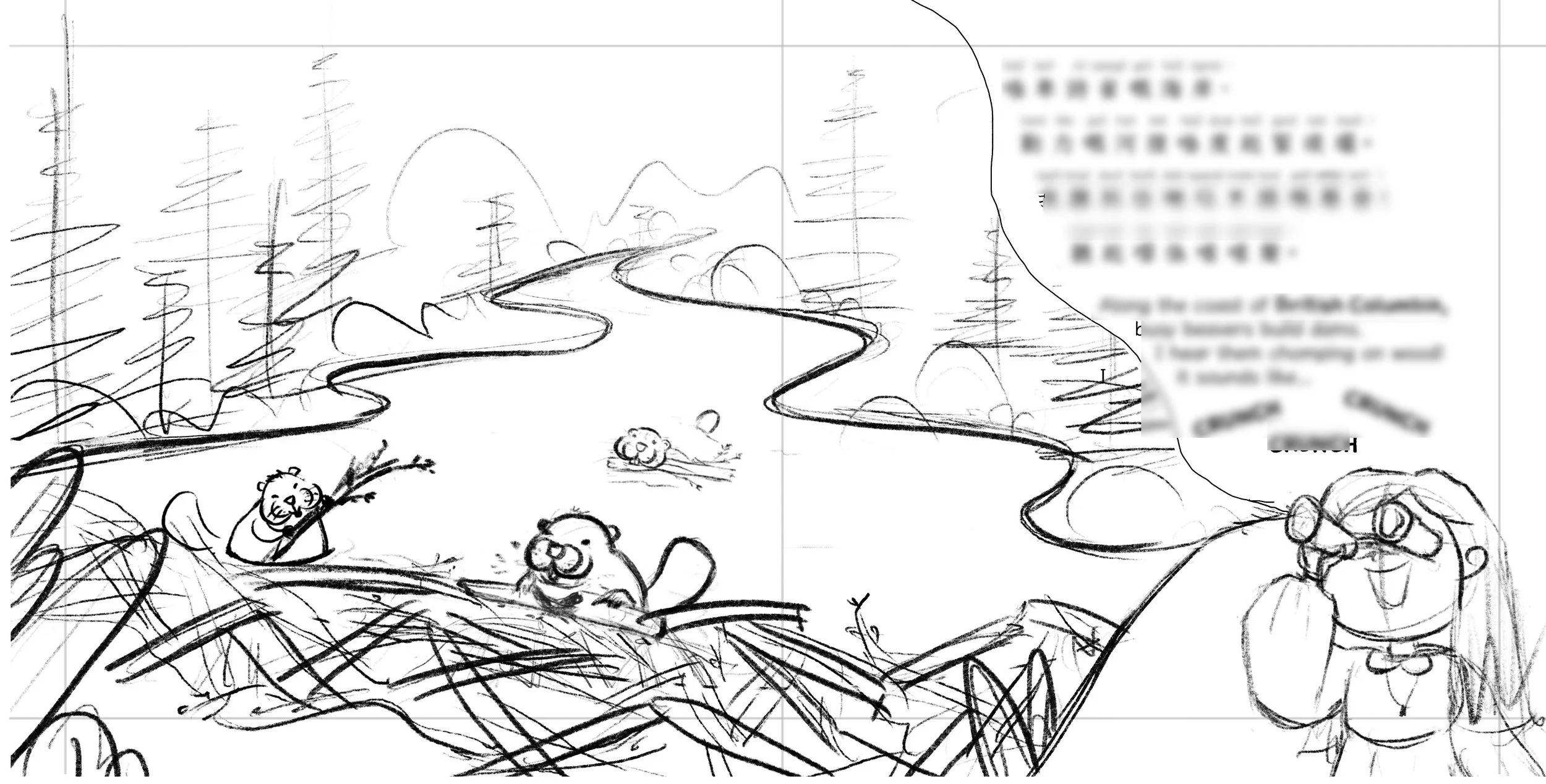 sketch_0004_Layer 9.jpg