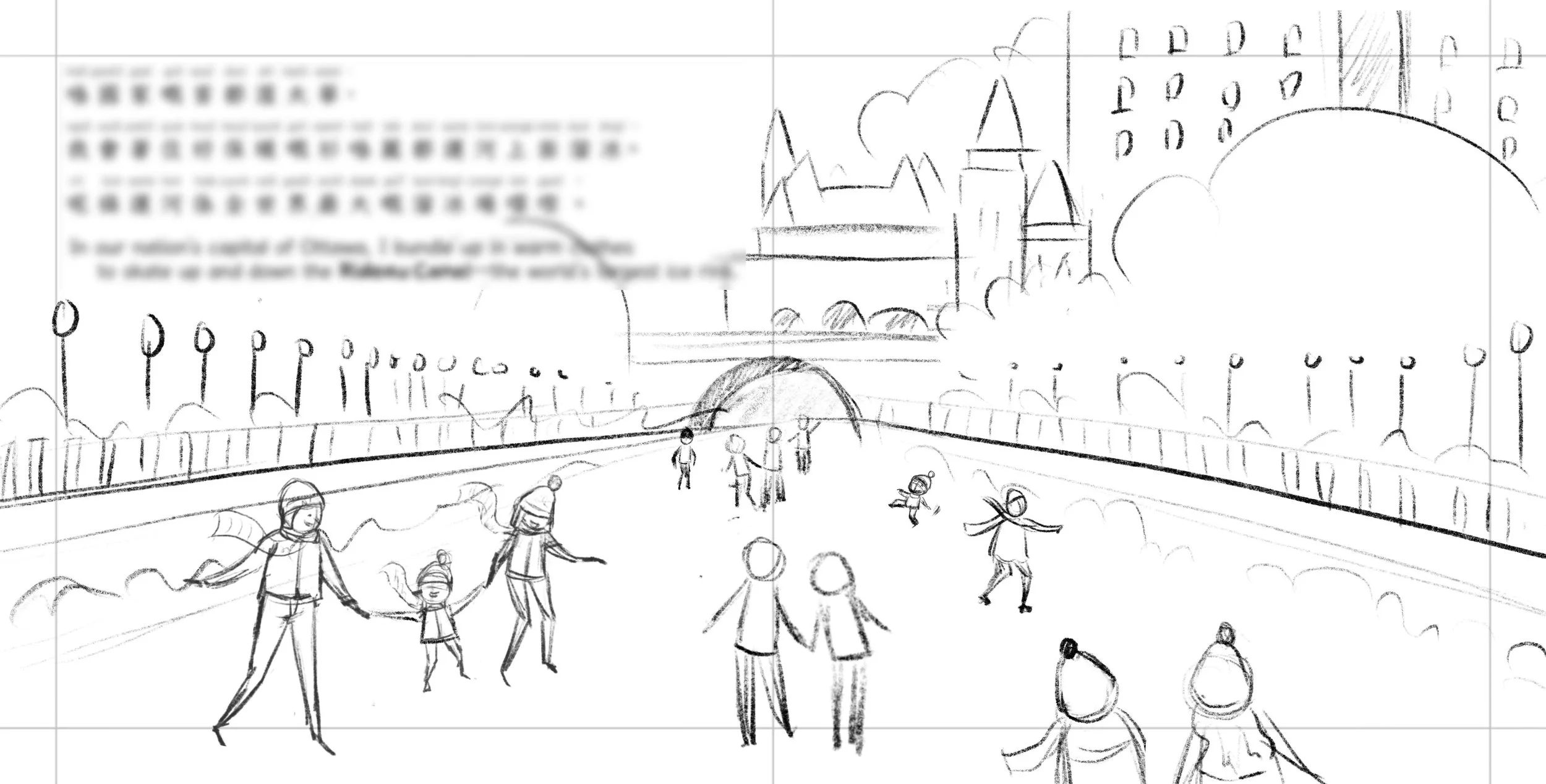 sketch_0008_Layer 5.jpg
