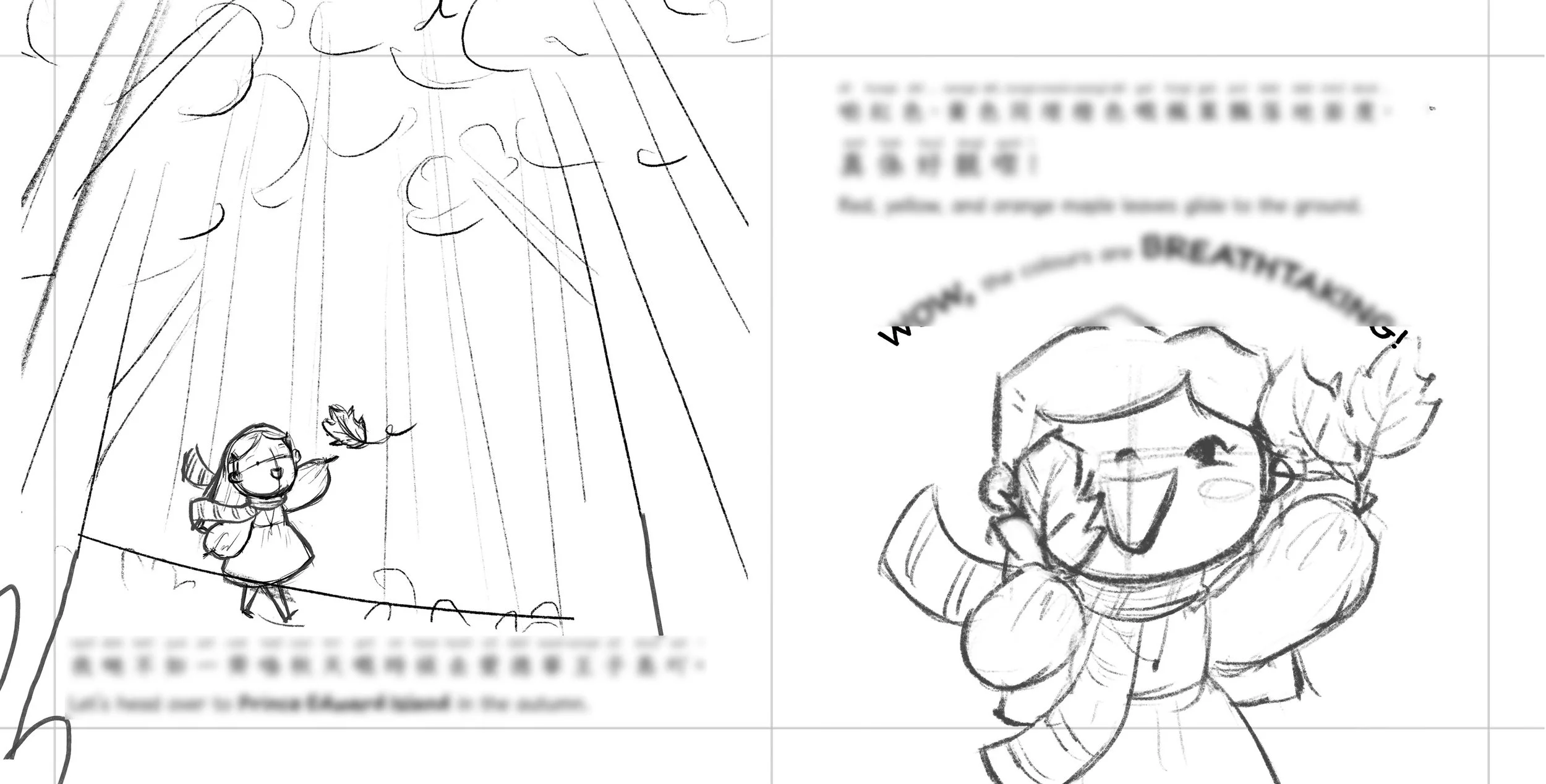 sketch_0010_Layer 3.jpg