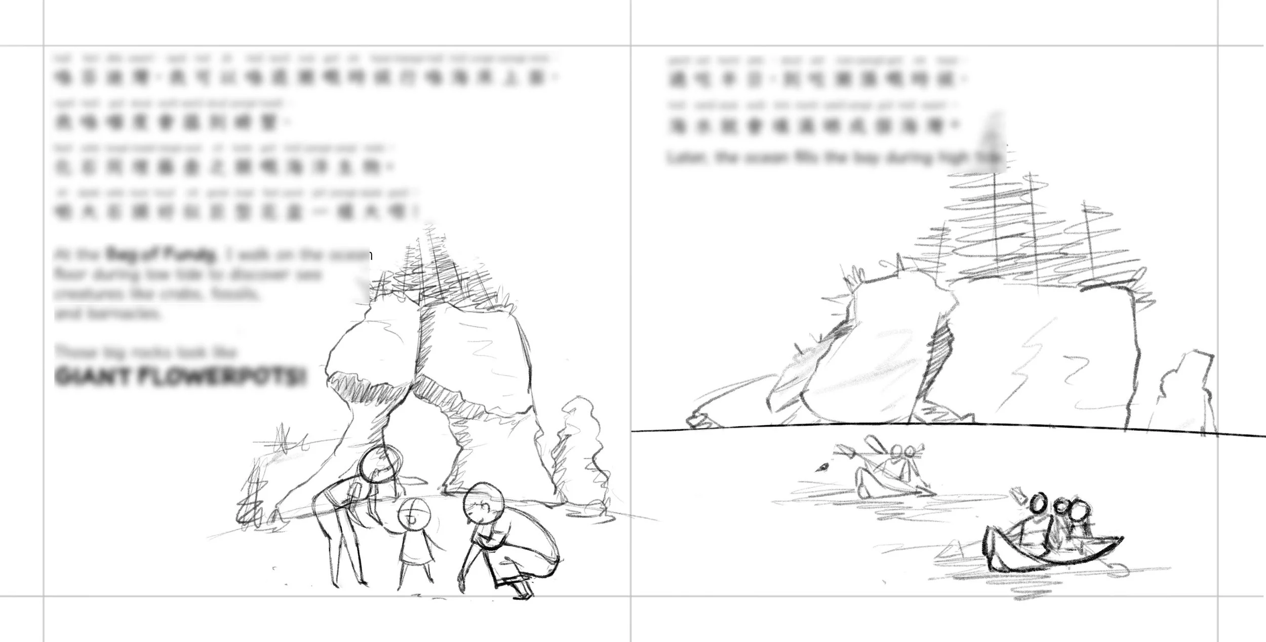 sketch_0011_Layer 2.jpg