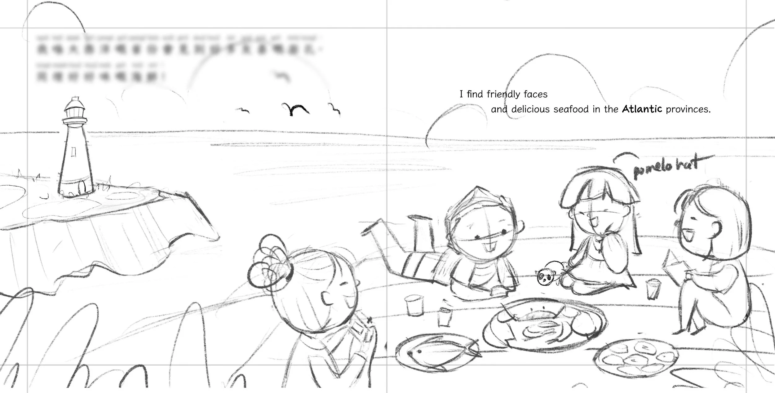 sketch_0012_Layer 1.jpg
