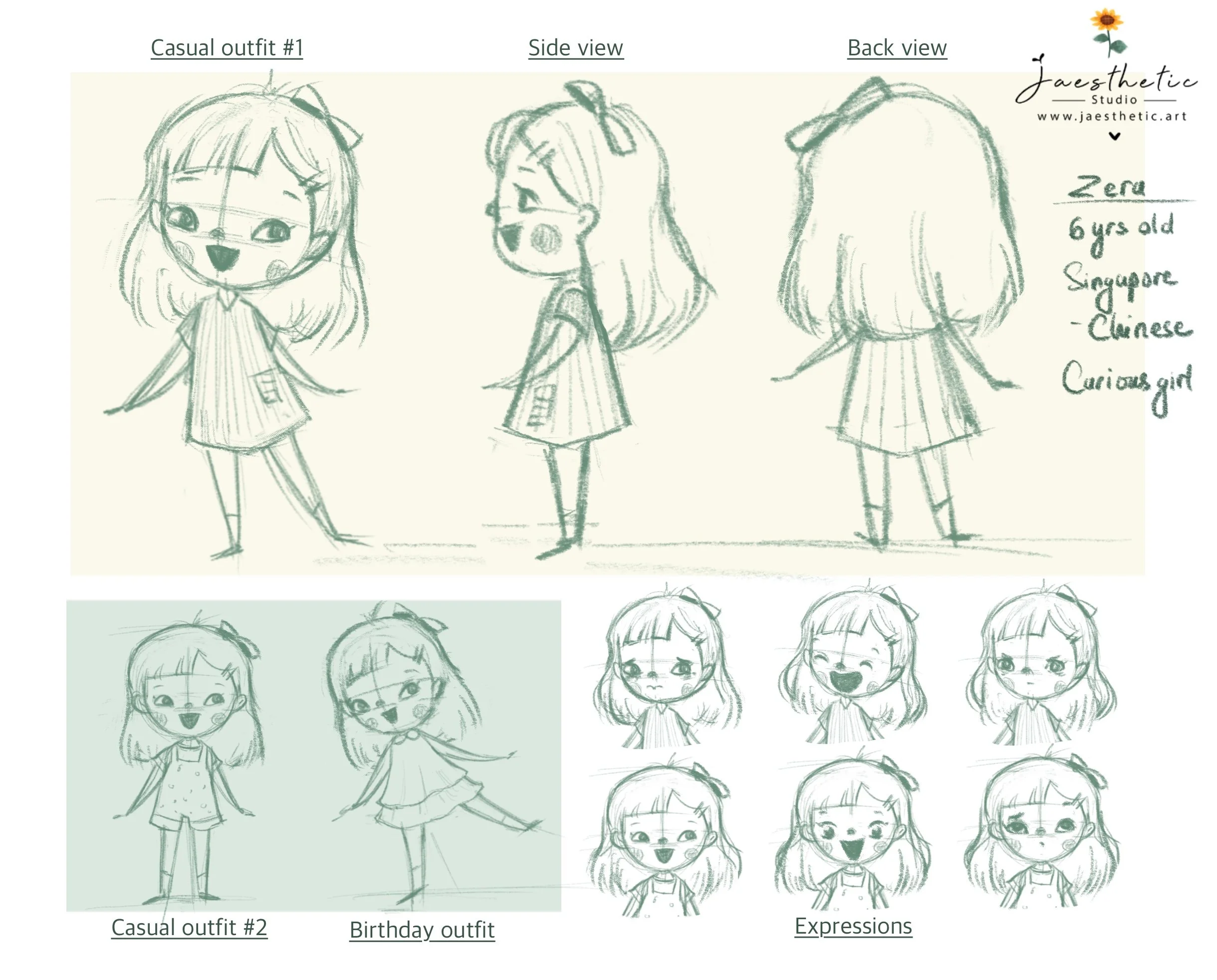 Character Design.jpg