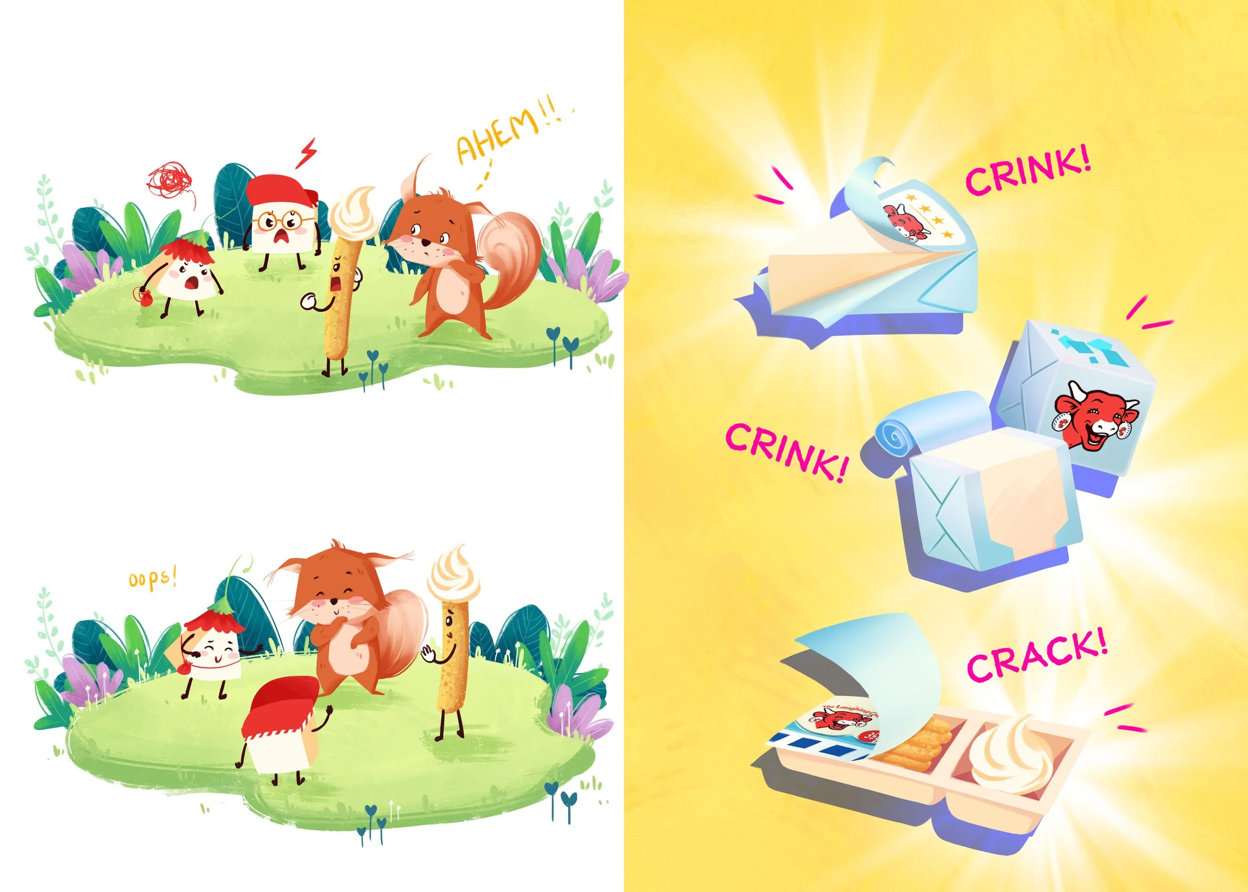 #17-18 copy.jpg