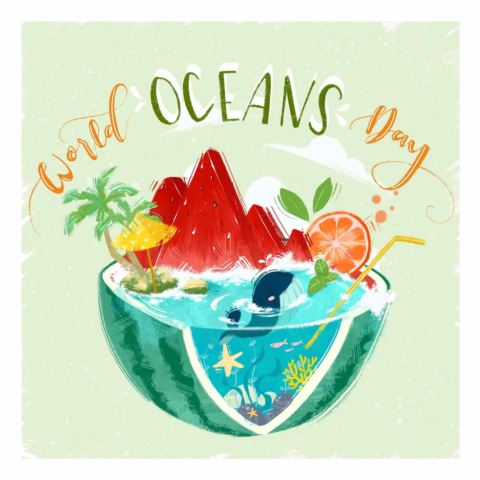 World ocean day 1.jpg