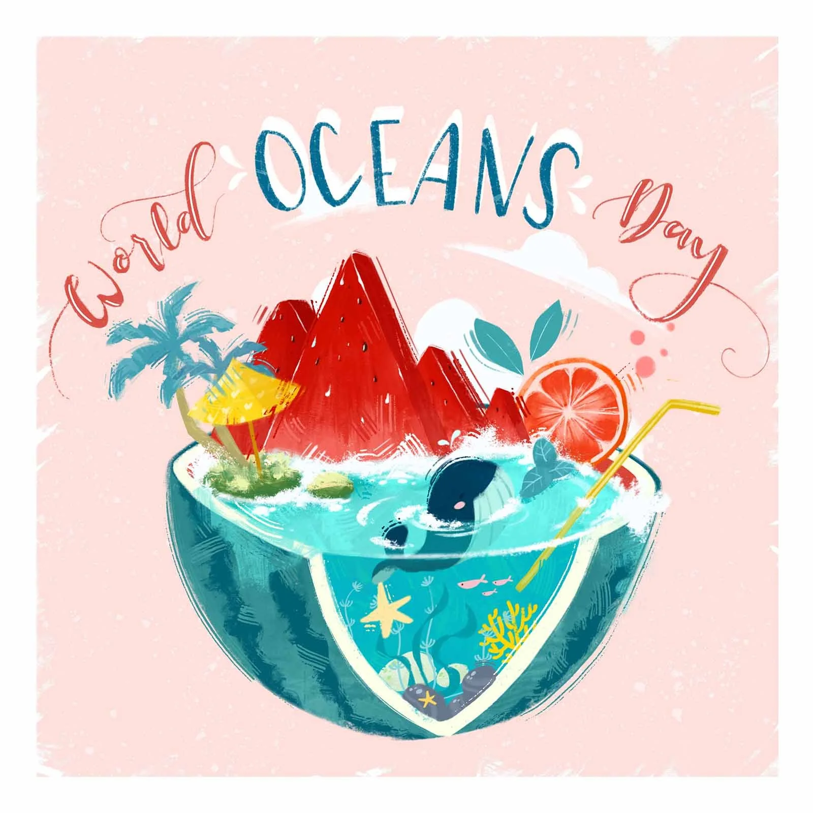World ocean day 2.jpg