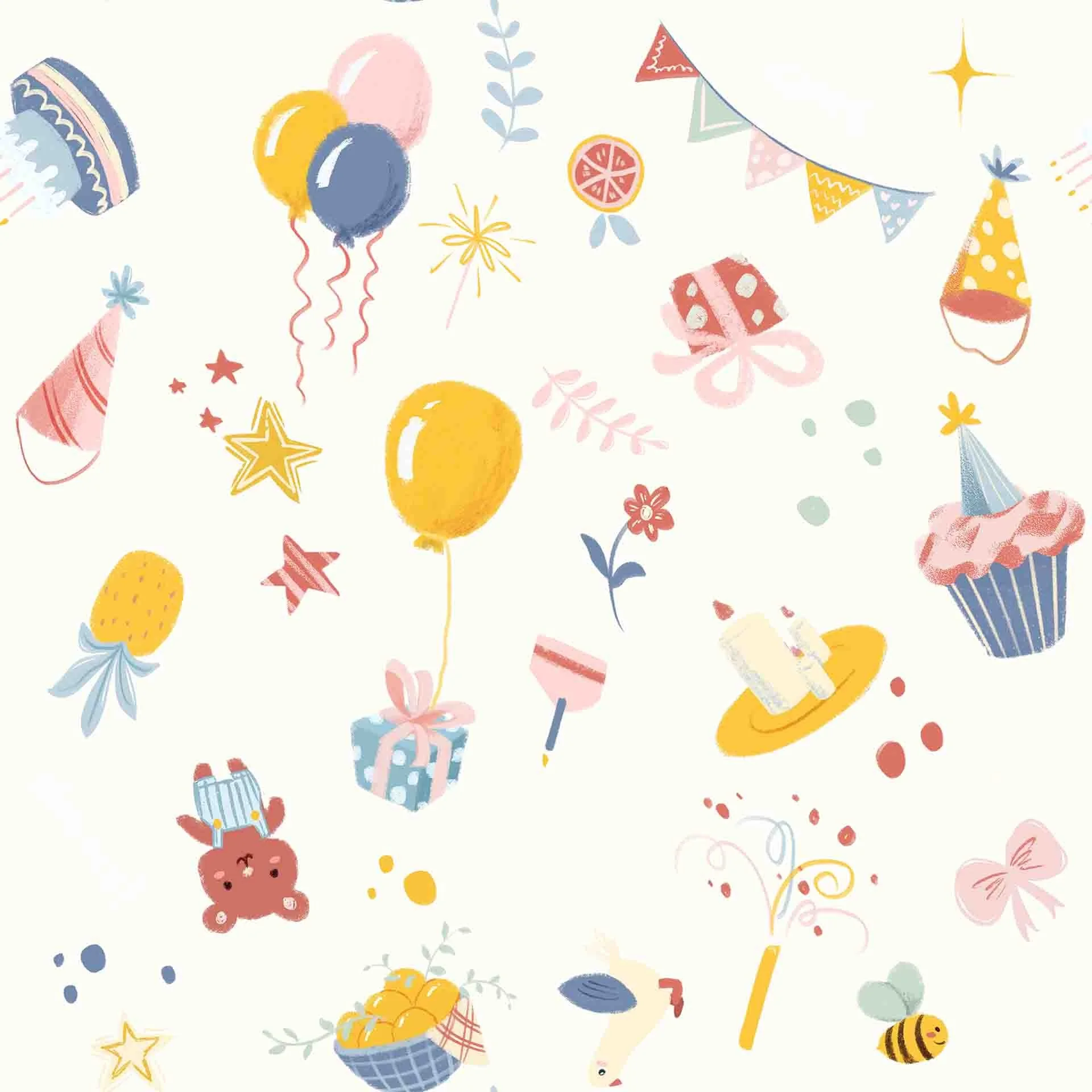 birthday pattern 2.jpg