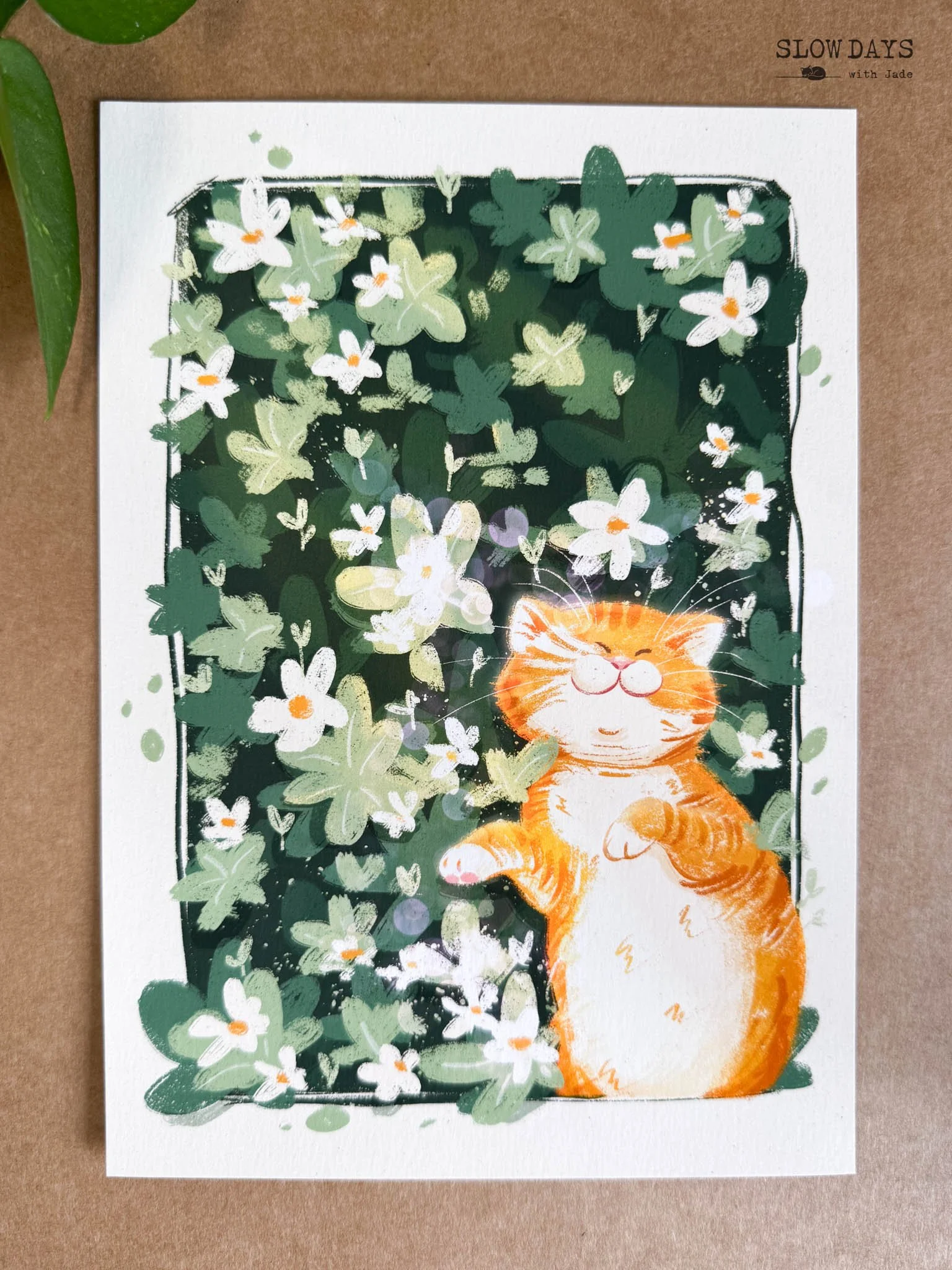 Art Print