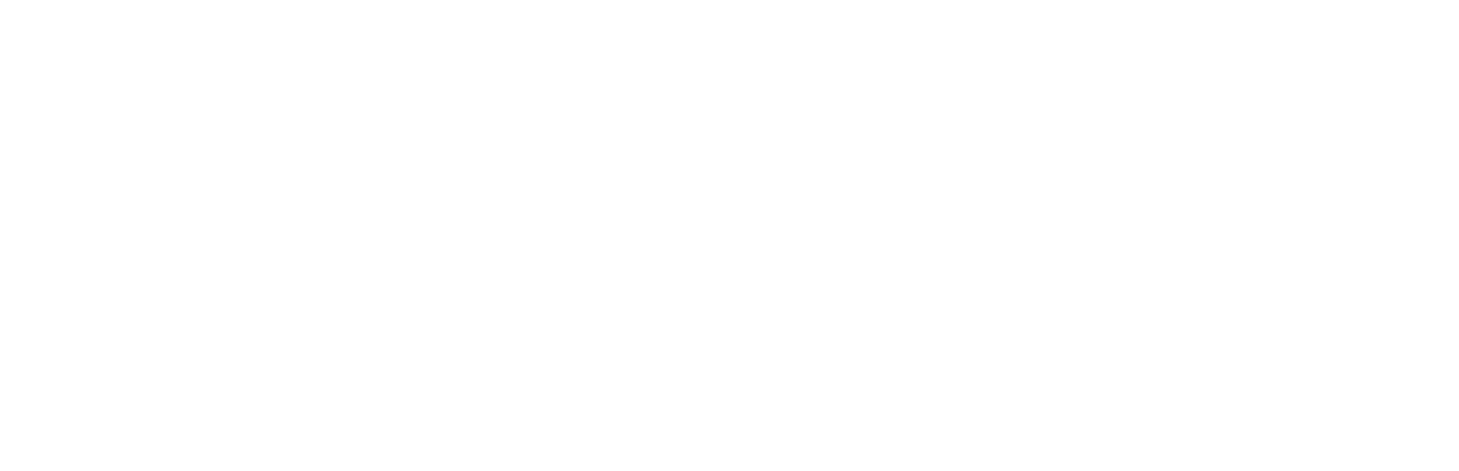 Handwritten word 'JAMIE' in white on black background with underline.