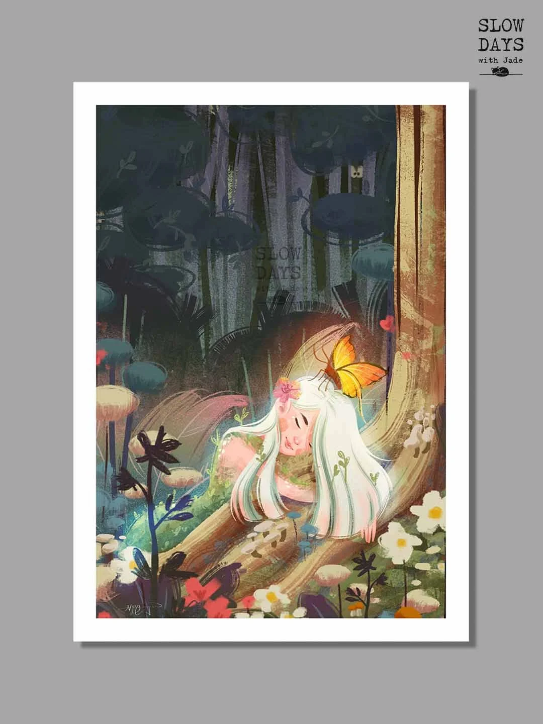 grey BG display copy.jpg