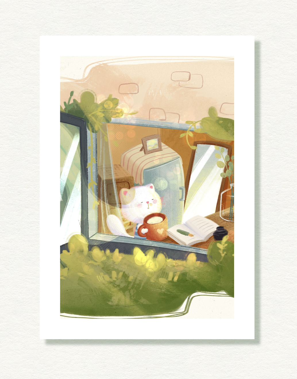 Screenshot 2026-03-24 at 8.54.14 PM.png