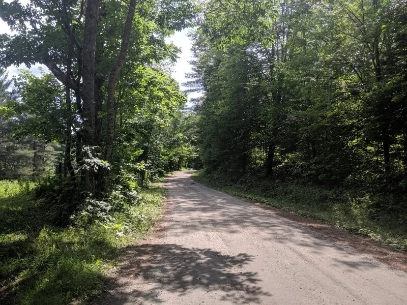 large_849a3421-97e3-4864-81cf-9279f7beaff5-7fbf85ea-b55f-4469-b03d-4eb0c99e8637.jpg
