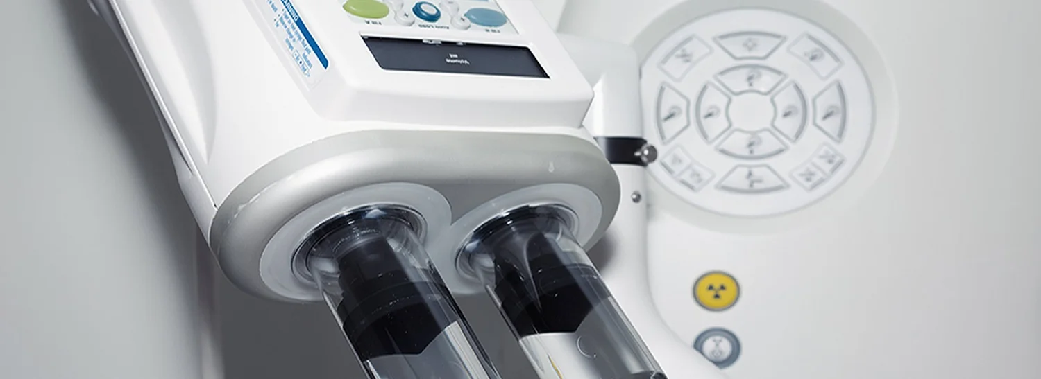 RadWorks LLC | Enhance Medical Imaging Today