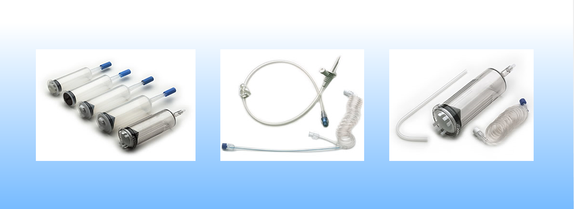 RadWorks LLC | Enhance Medical Imaging Today
