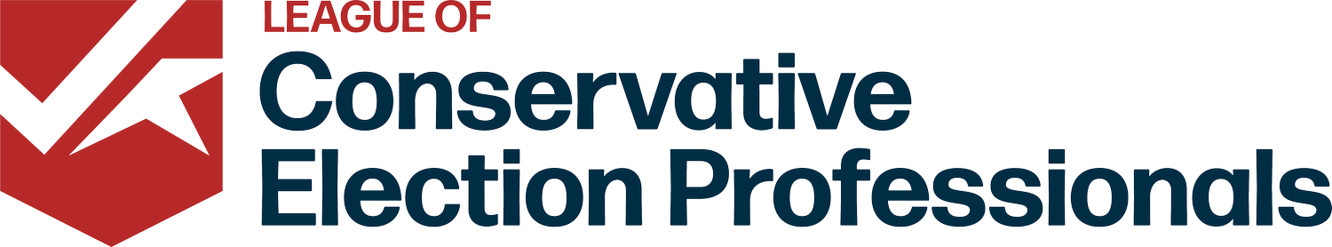 League of Conservative Election Professionals