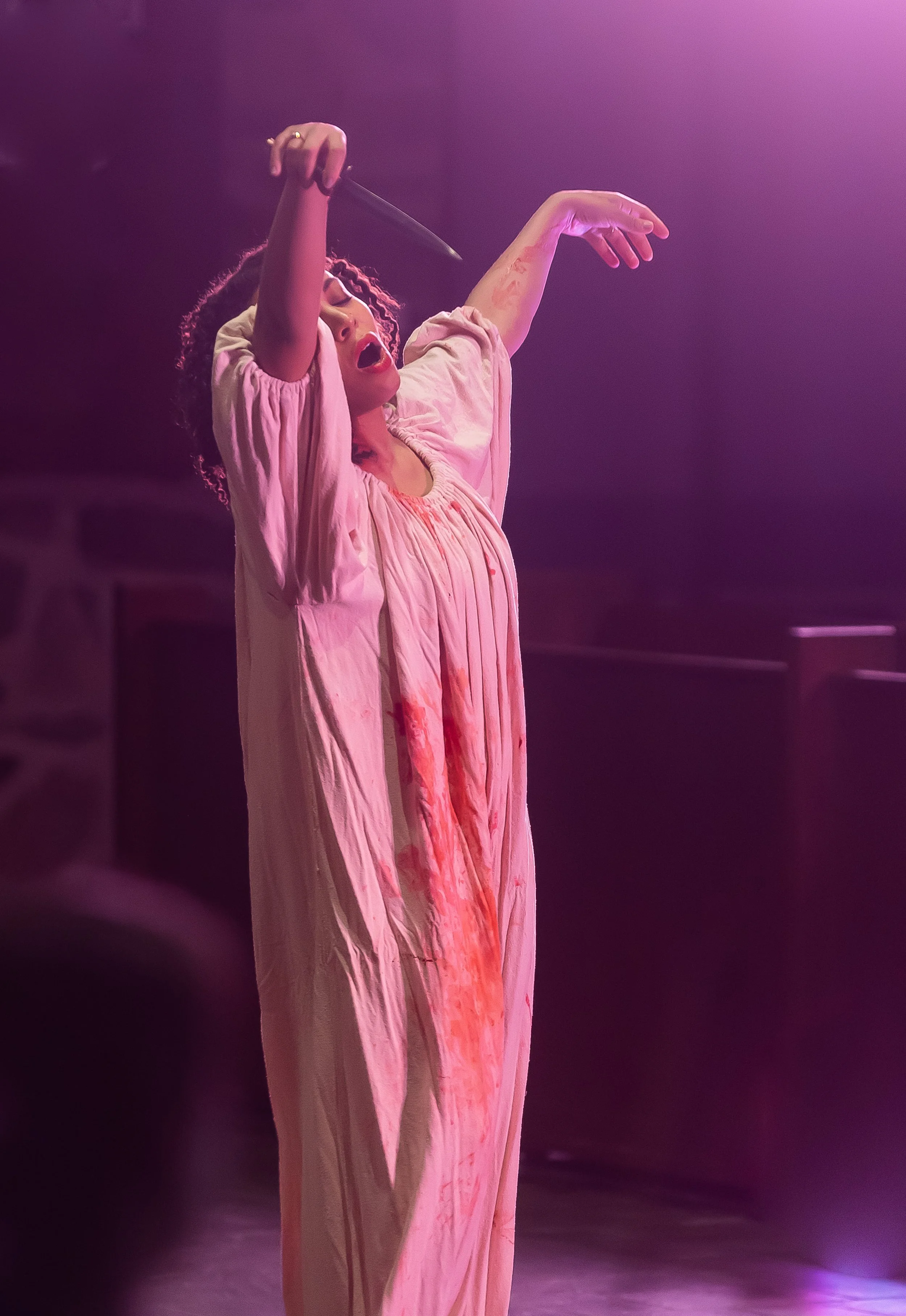 Lyons, Lucia.jpeg