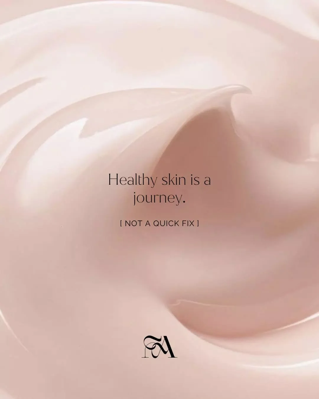 Healthy skin takes time. It&rsquo;s a reflection of consistent care, thoughtful choices, and understanding your skin&rsquo;s needs.

At The Fine Art, we focus on education and personalised guidance to support your journey.