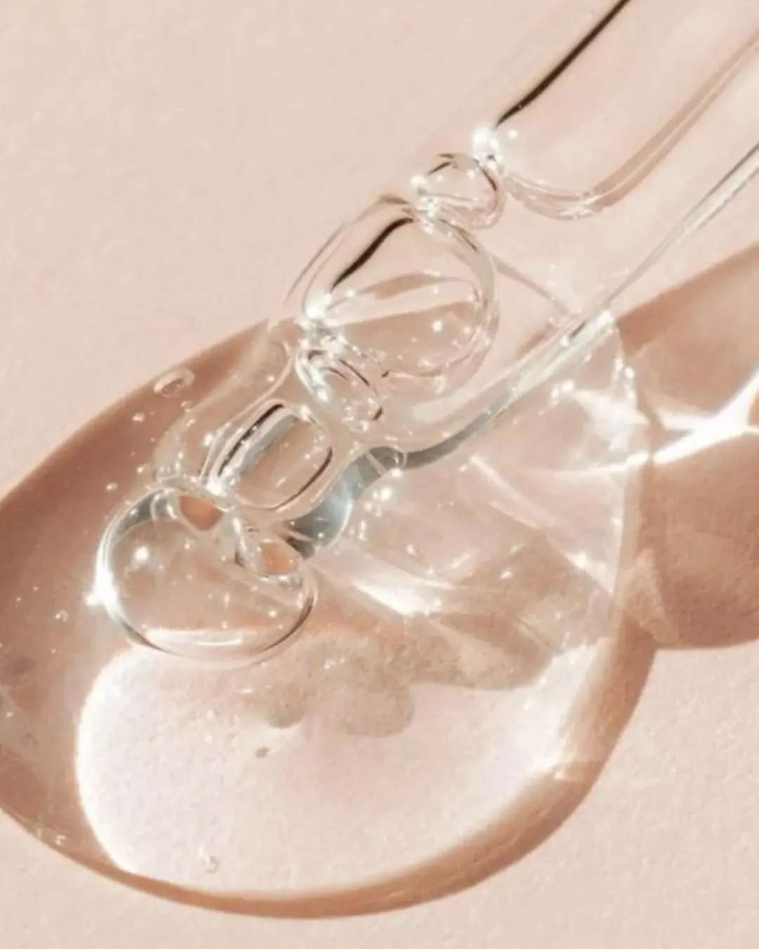 Each formula has a purpose.

Serums deliver concentrated ingredients designed to complement your daily routine and support your skin&rsquo;s natural processes.

It&rsquo;s not about how many products you use, but how thoughtfully they&rsquo;re layere
