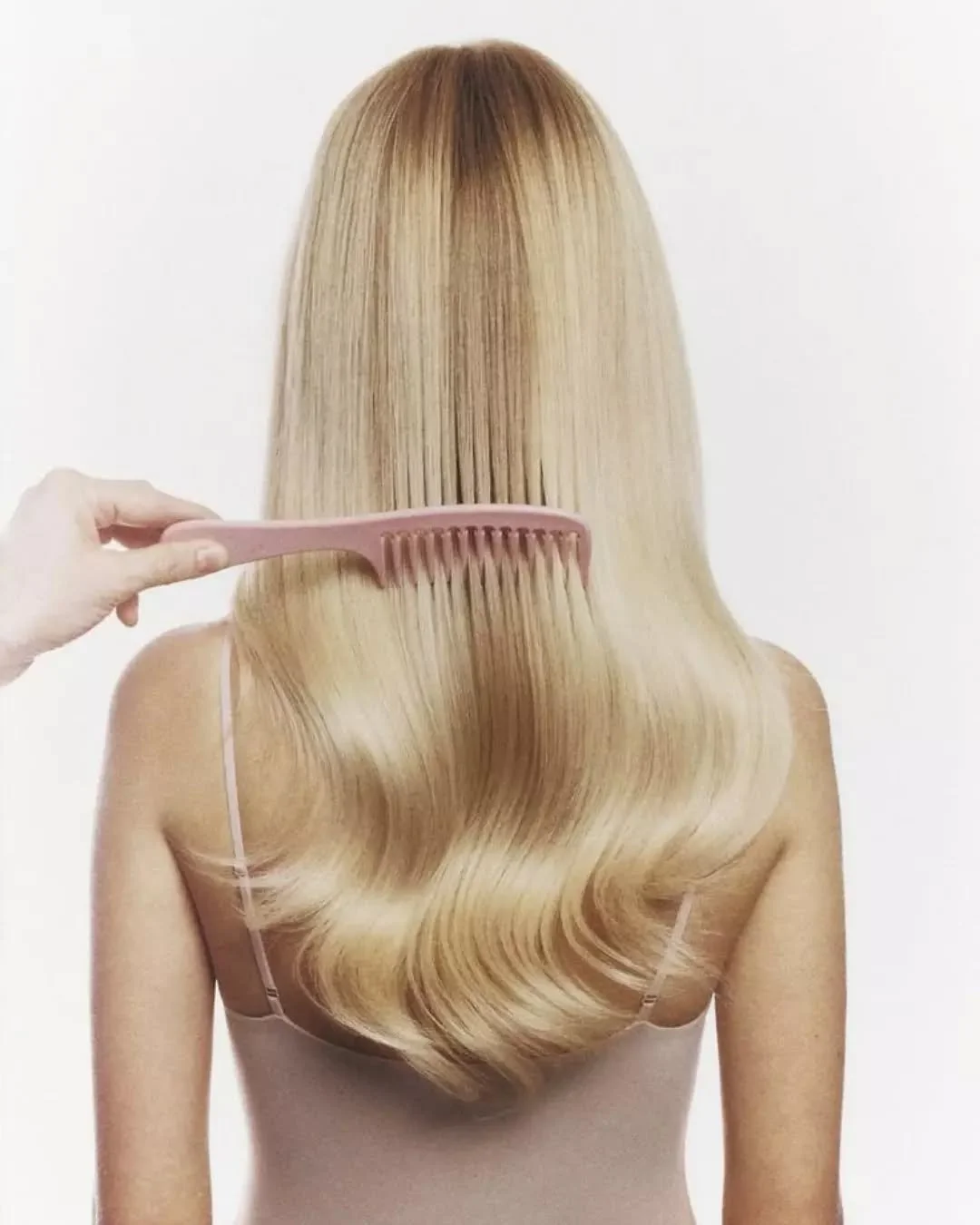 Changes in hair and scalp health can feel personal and sometimes overwhelming.

Our Hair Rejuvenation Consultations create space to discuss what you&rsquo;re experiencing, explore contributing factors, and understand options that may support you over