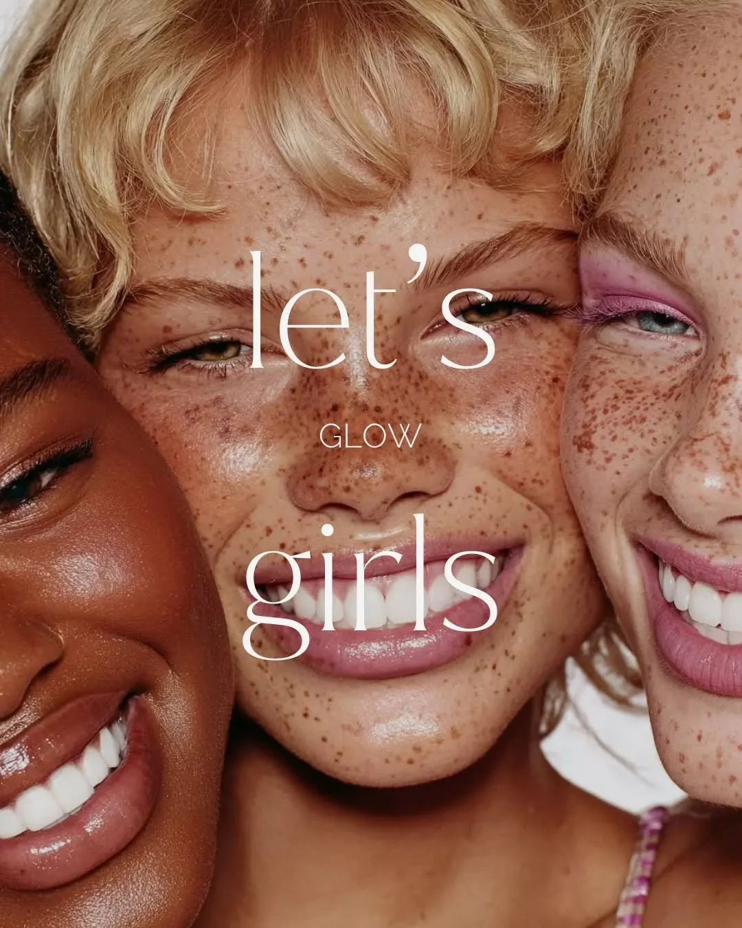 Let&rsquo;s glow, girls. The Glow Up Membership is designed for those who want to nurture their skin with consistency, guidance, and a little extra self-care along the way. With regular visits and member-only inclusions, it&rsquo;s a beautiful way to