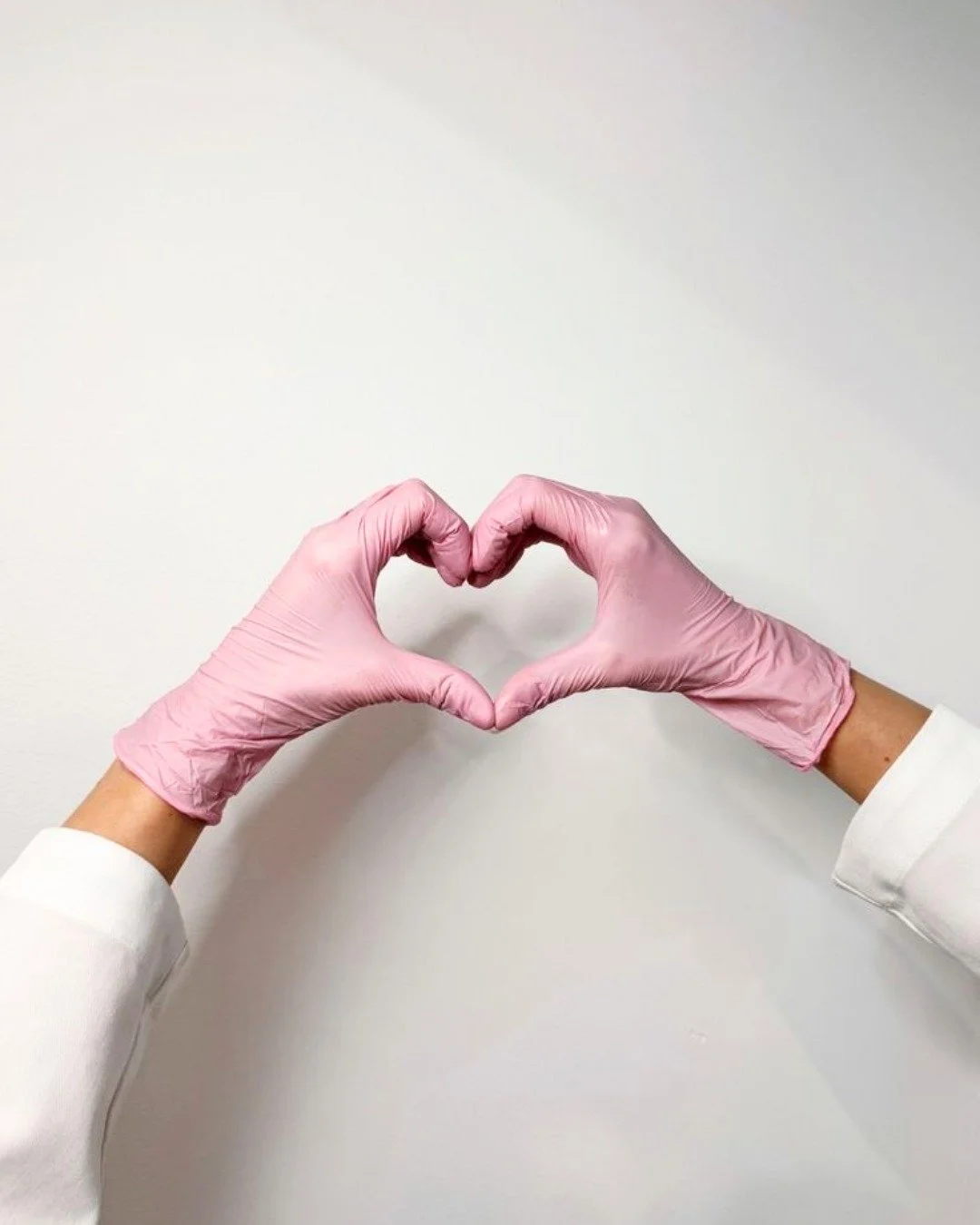 Care is at the centre of everything we do at The Fine Art in Aesthetics. From consultation through to ongoing support, your experience is guided with a personalised and considered approach.
ㅤ
Enquire in clinic or via link in bio to begin your journey