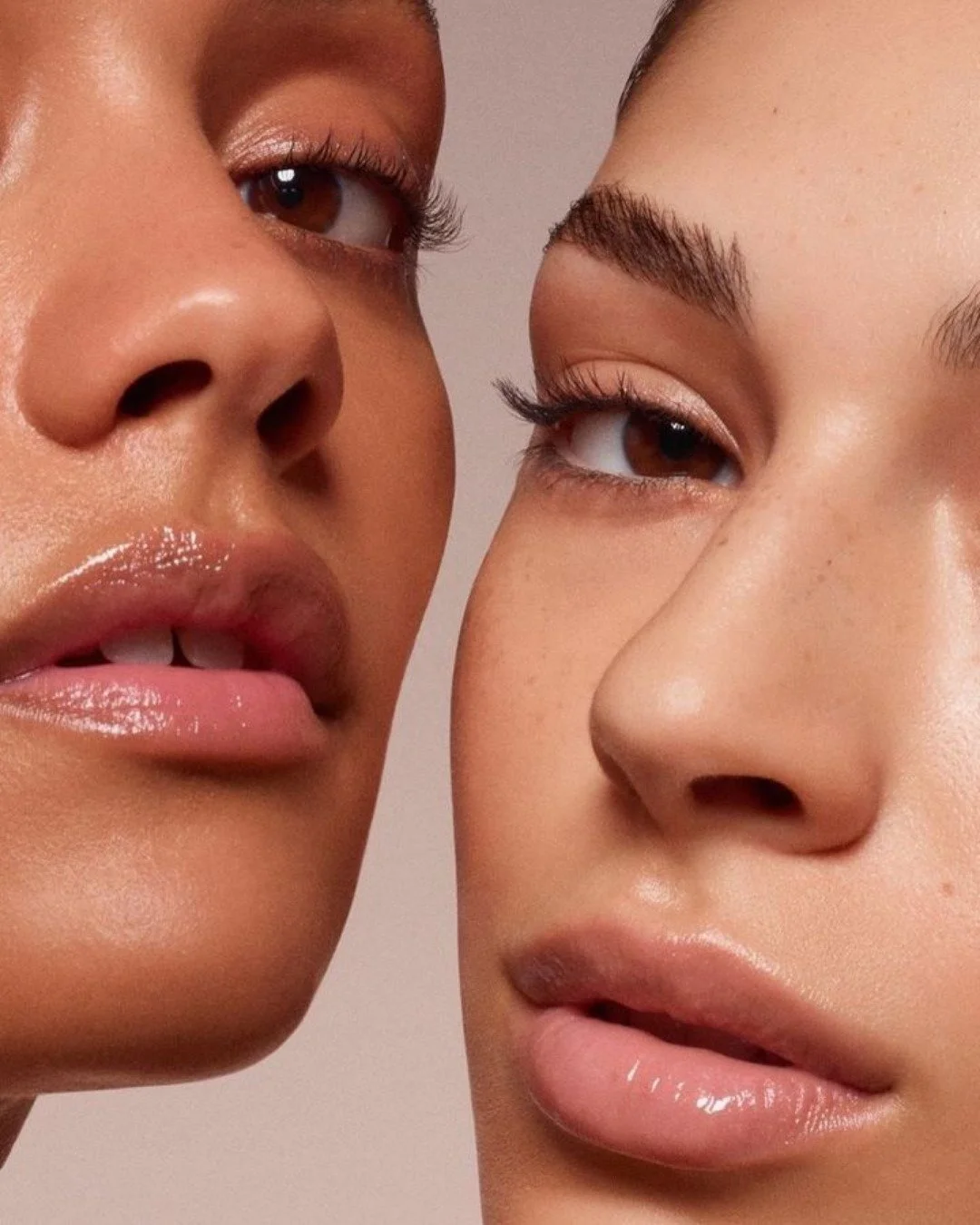 At The Fine Art in Aesthetics, we understand that every skin journey is unique. With the right guidance and consistency, your skin can feel more balanced and supported over time.
ㅤ
Book via the link in bio to start your personalised plan.