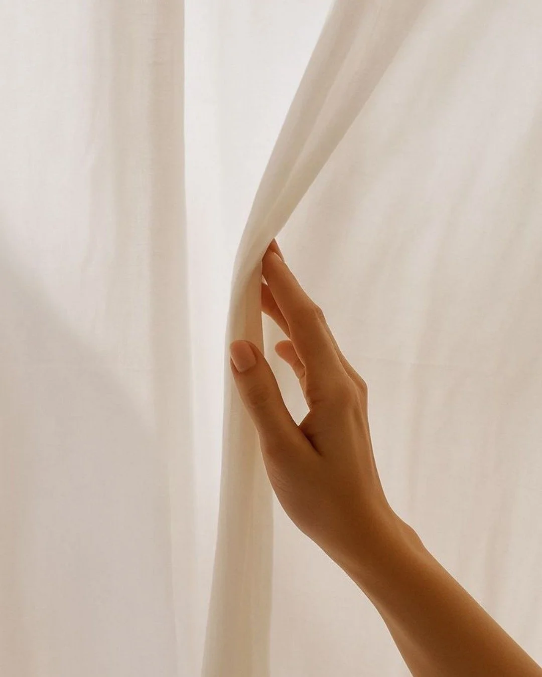 Soft, gentle care starts with the way you treat your skin daily. Creating a calm, consistent routine can help support balance and comfort over time. At The Fine Art in Aesthetics, we focus on guiding you with a considered approach that fits into your