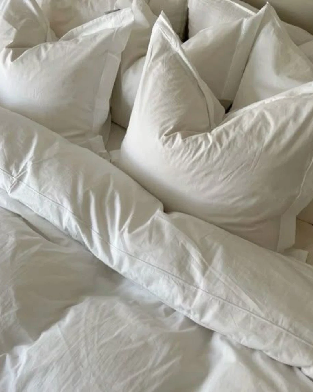 Rest plays an important role in supporting your skin and overall wellbeing. Giving your body time to reset allows your skin to maintain balance and function at its best.
ㅤ
At The Fine Art in Aesthetics, we take a holistic approach to care, considerin