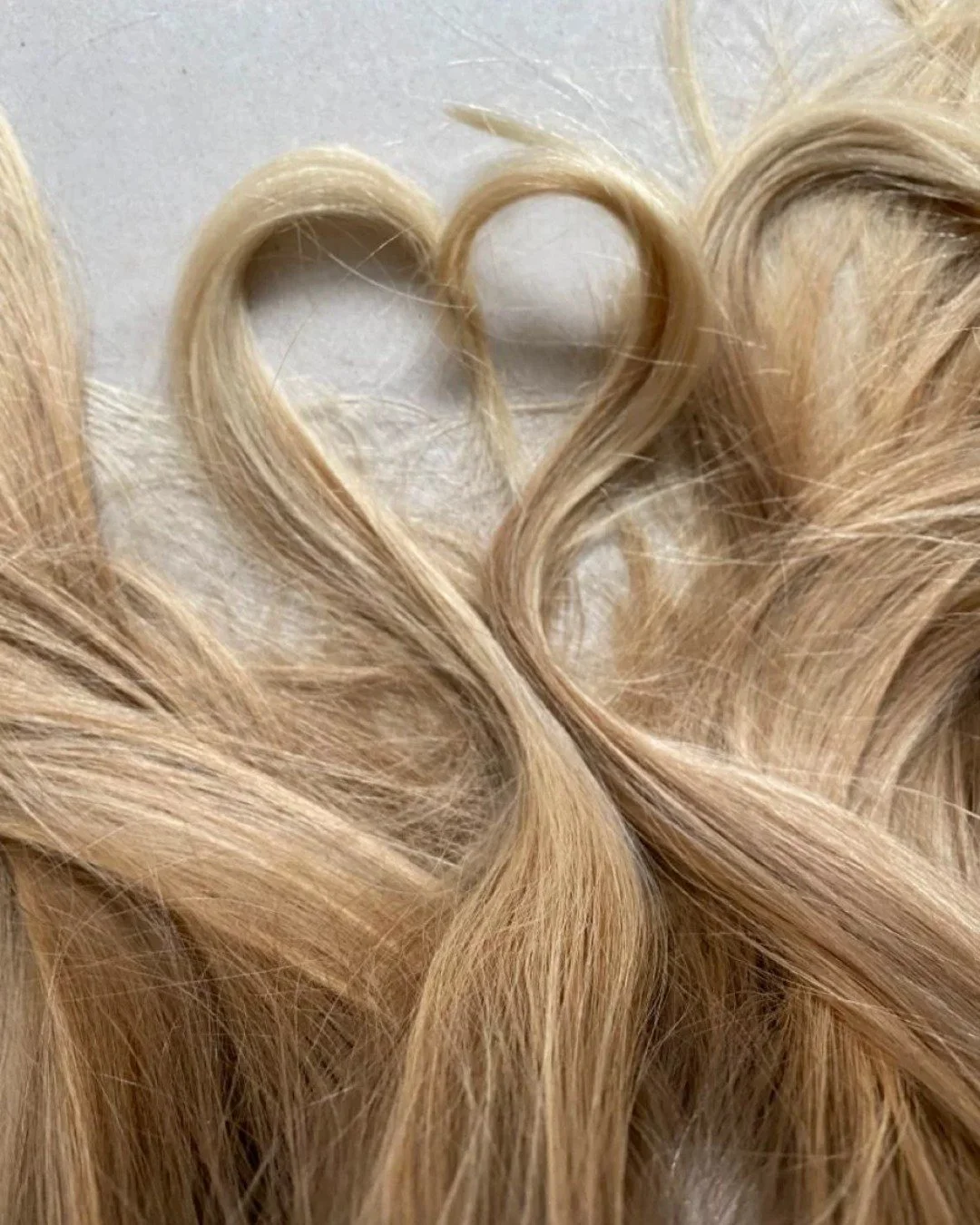 A smoother routine starts with consistency.
ㅤ
IPL can be used as part of a personalised plan to support long-term hair reduction, helping simplify your day-to-day maintenance over time.
ㅤ
A consultation is required to assess suitability and guide you