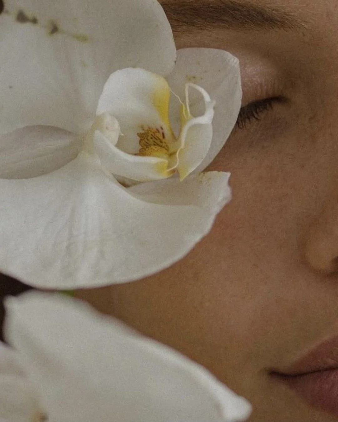 Calm, considered care.
ㅤ
Sometimes supporting your skin is about slowing down, simplifying your routine and focusing on what it needs most.
ㅤ
Consistency is where real change begins.
ㅤ
Book via the link in bio.