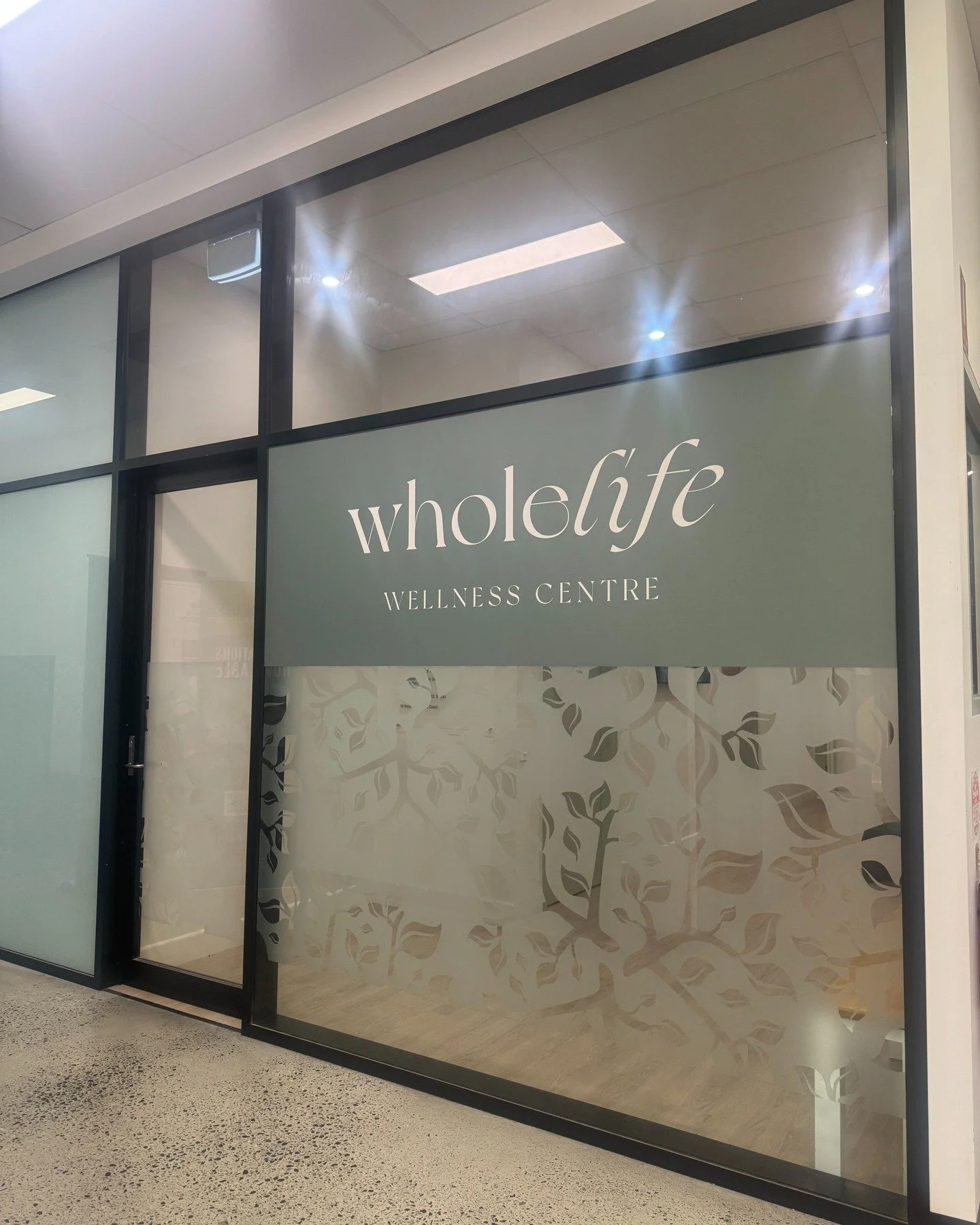 Imagine a place where you can get your health sorted from the inside out. 

Here in Maroochydore, that little wellness village exists. 
 
☯ Acupuncture 
☯ Holistic GP
☯ Naturopathy
☯ Nutrition
☯ IV Clinic
☯ Infrared Sauna
☯ Remedial Massage
☯ Beauty 