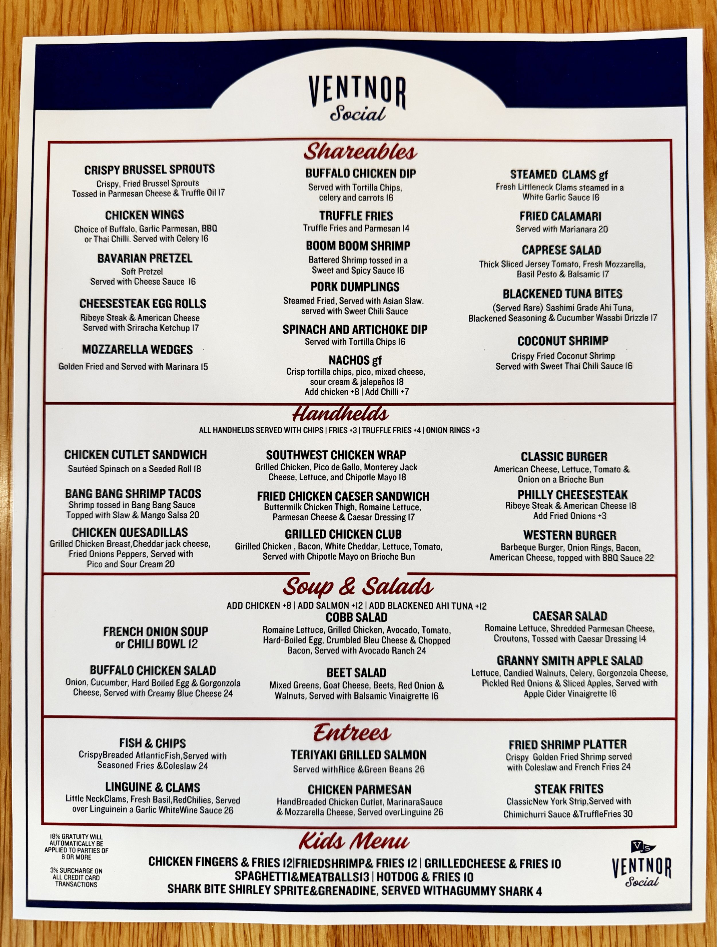 Spring 2026 Menu.jpg