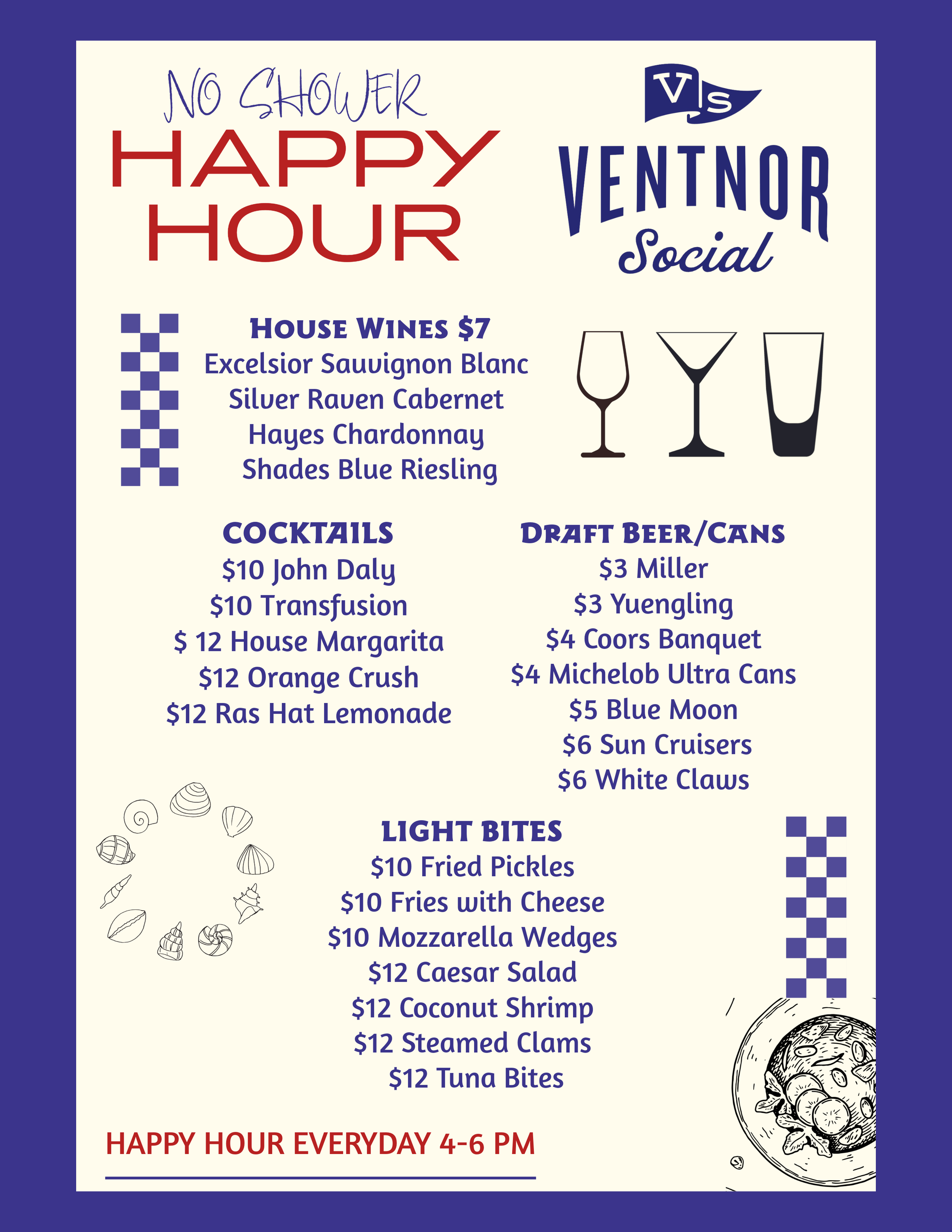 VS Happy Hour 2-26.png