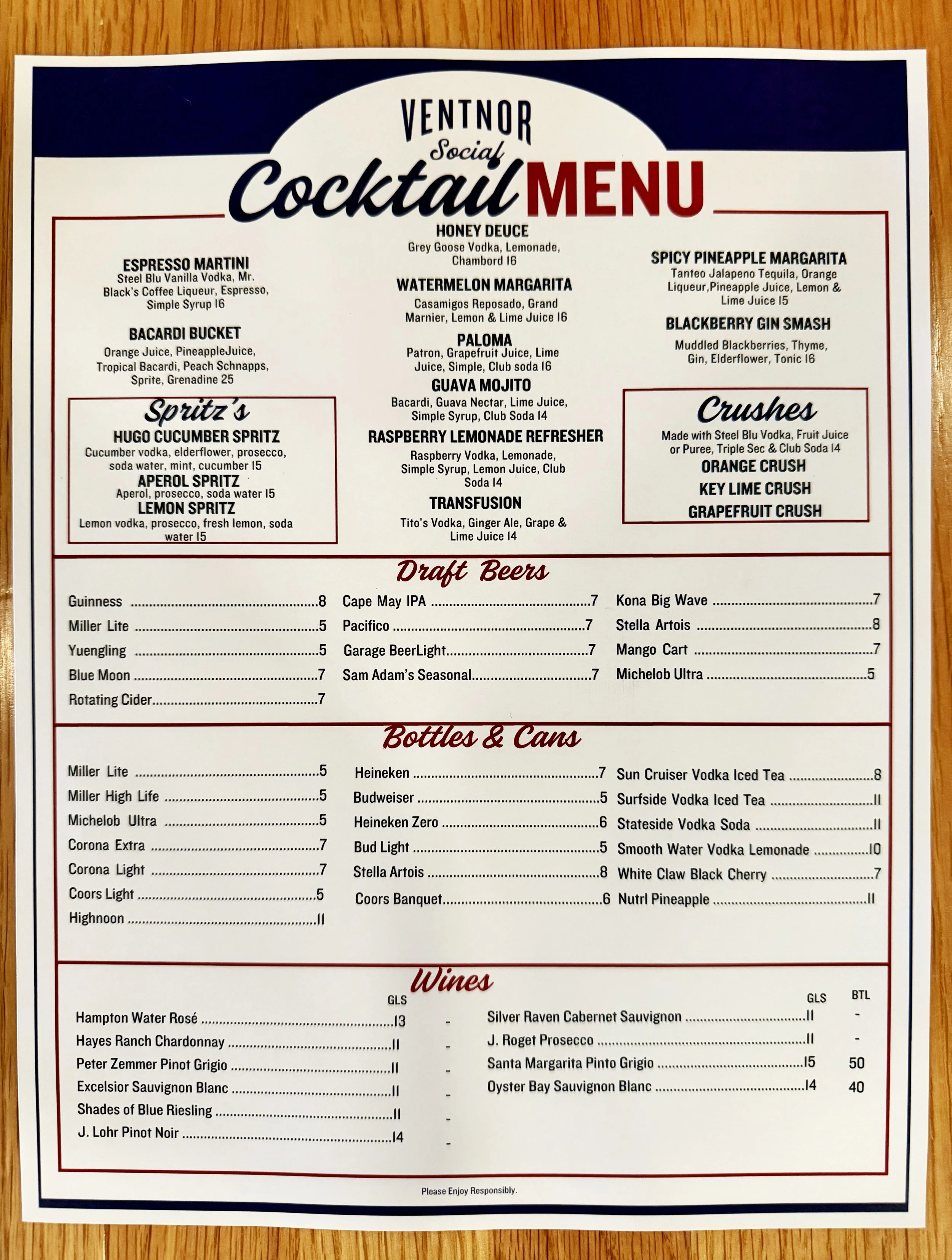 Spring 2026 Cocktail menu.jpg