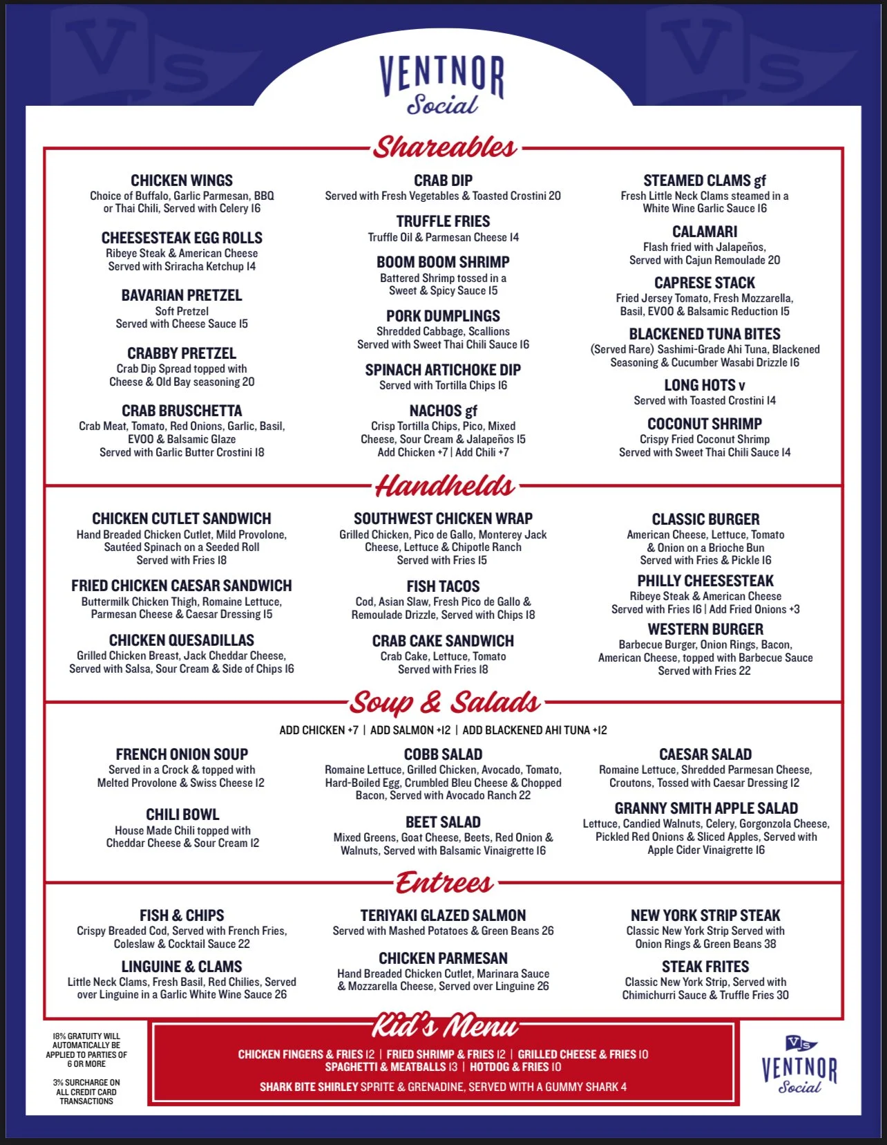 VS Cocktail Menu 11-25.jpg