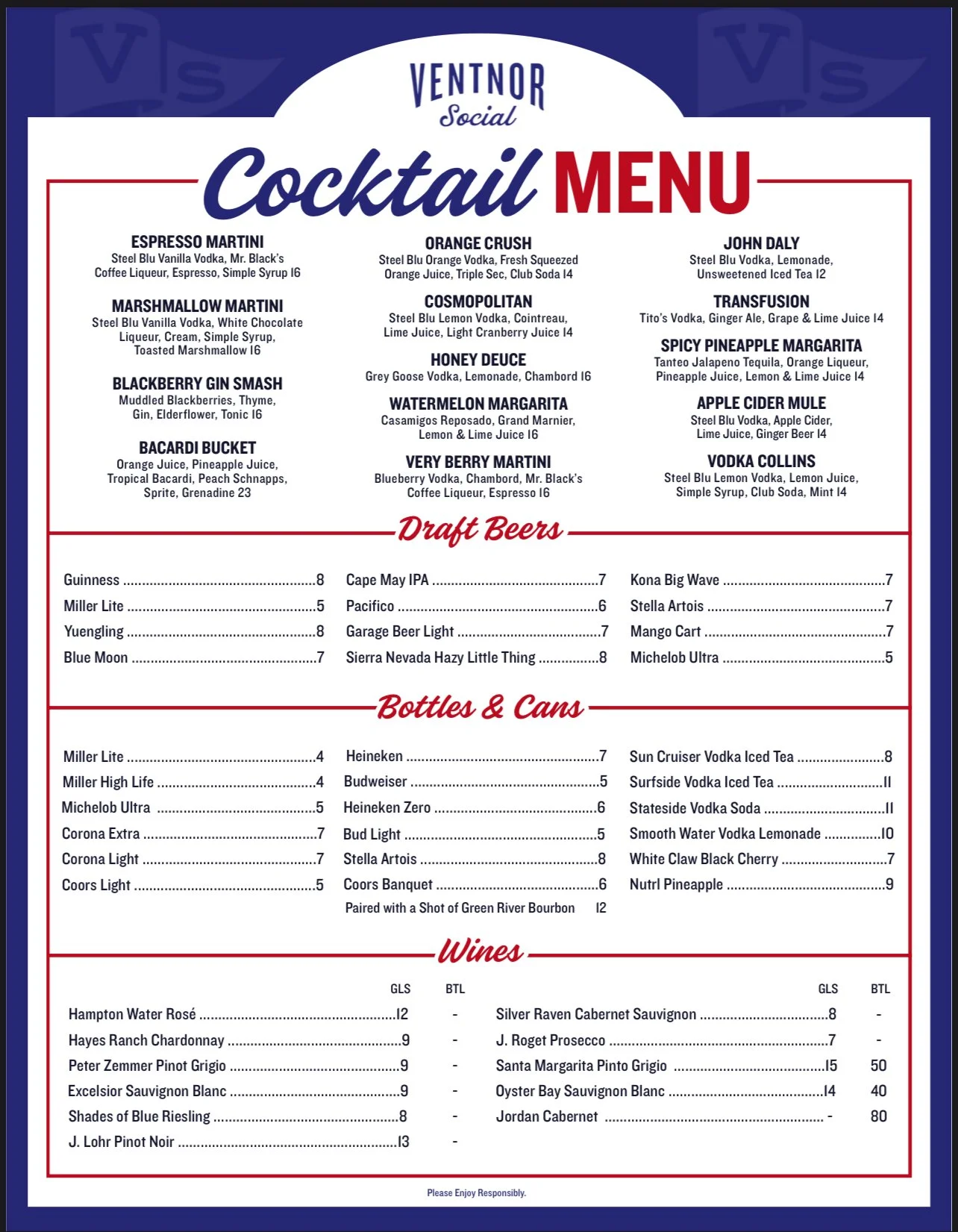 VS Menu 11-25.jpg