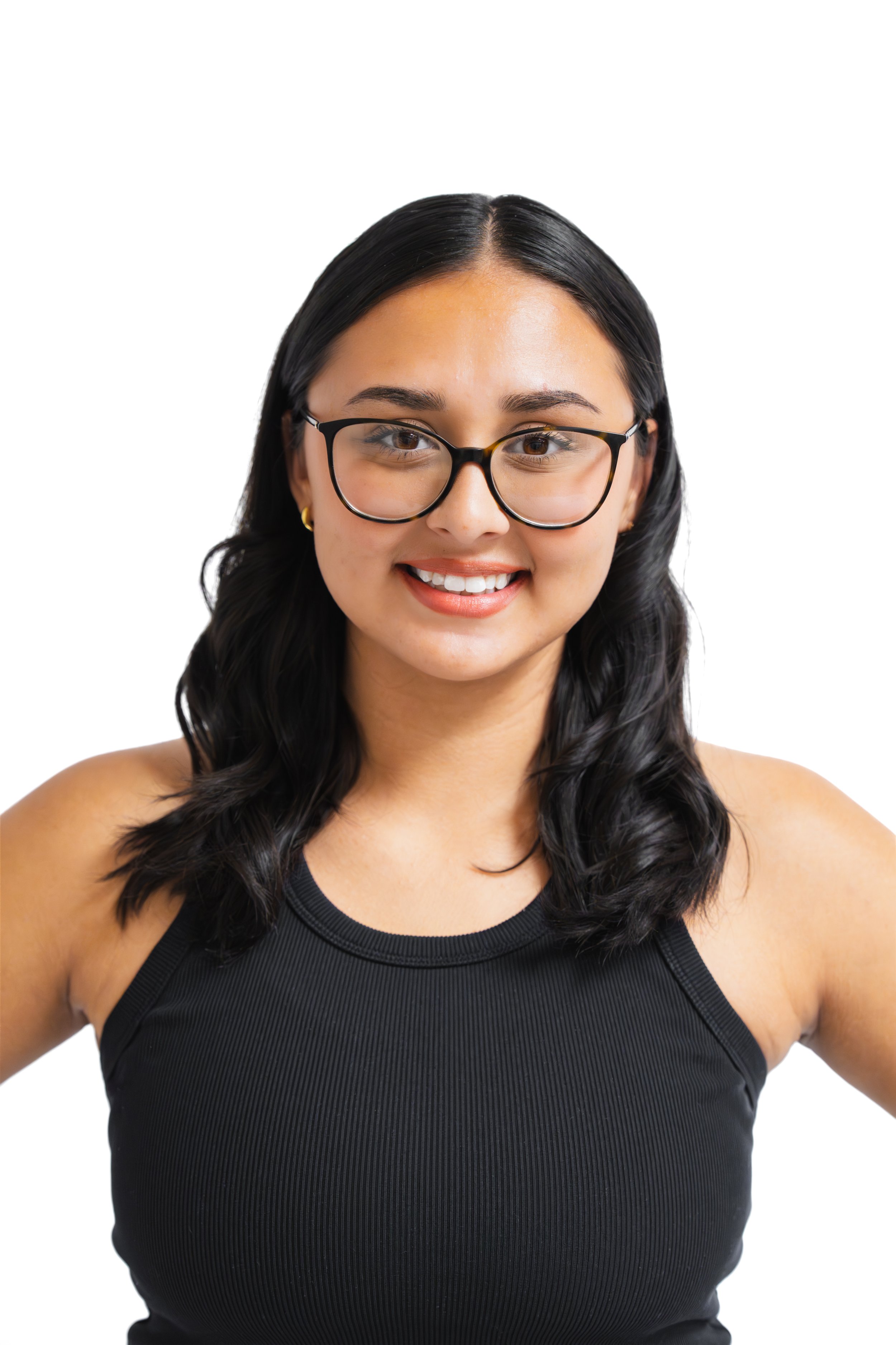 Julia, Pilates Teacher at Viva