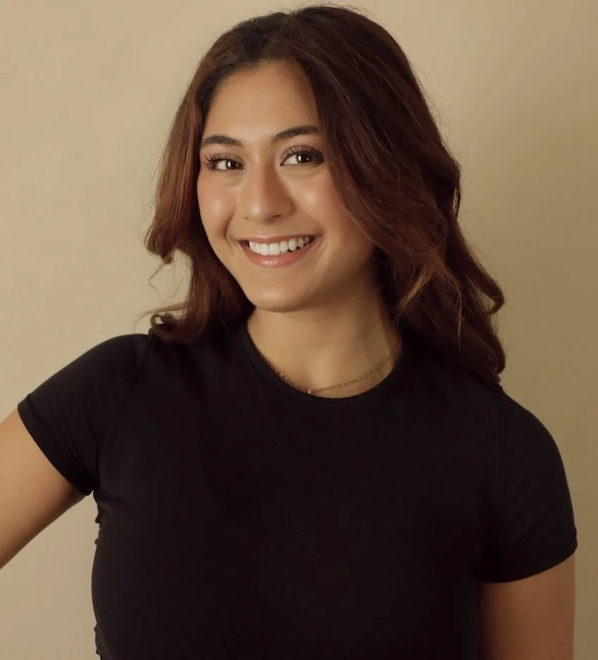 headshot-melody.jpg