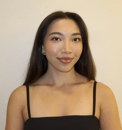 Alexza, Pilates Teacher