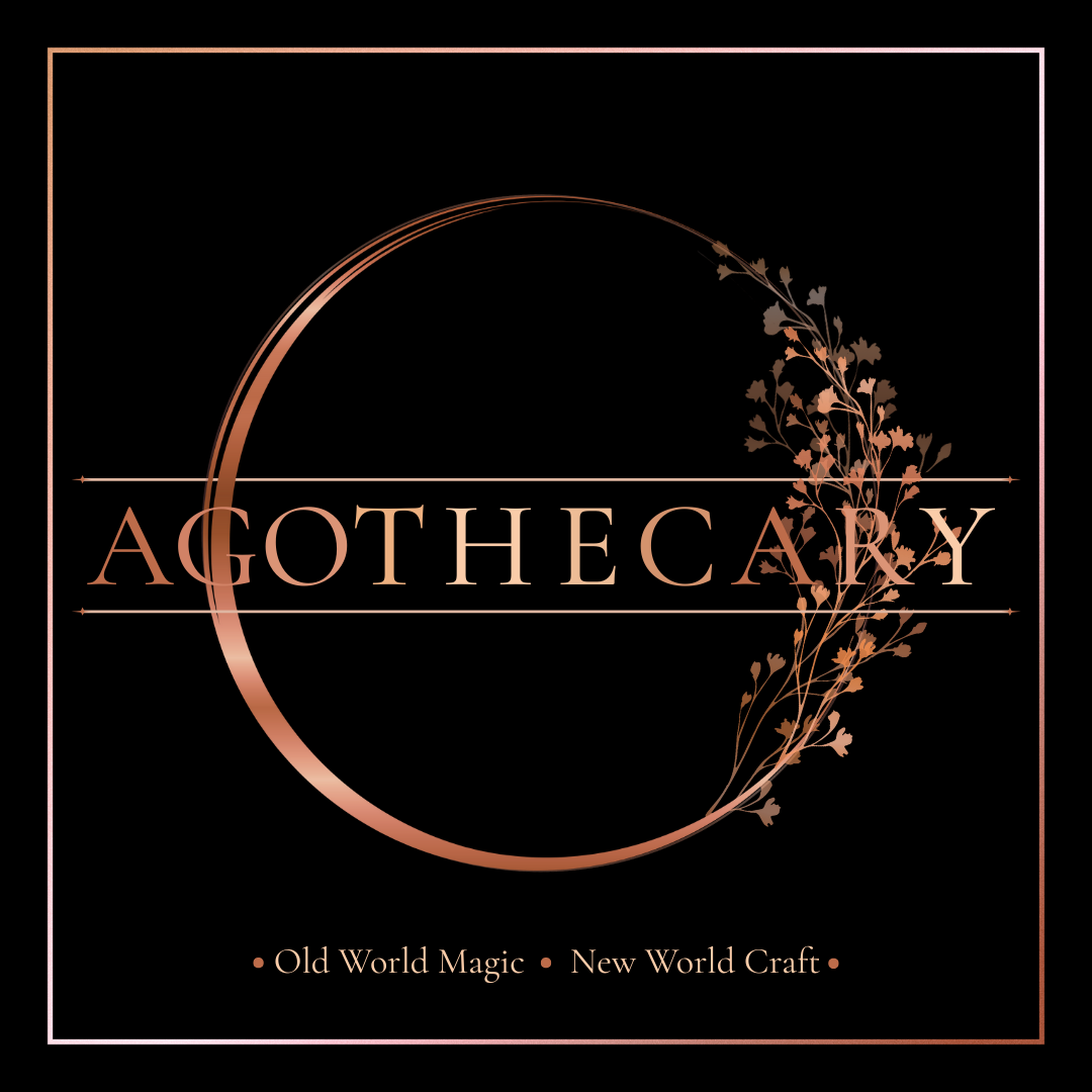 Agothecary